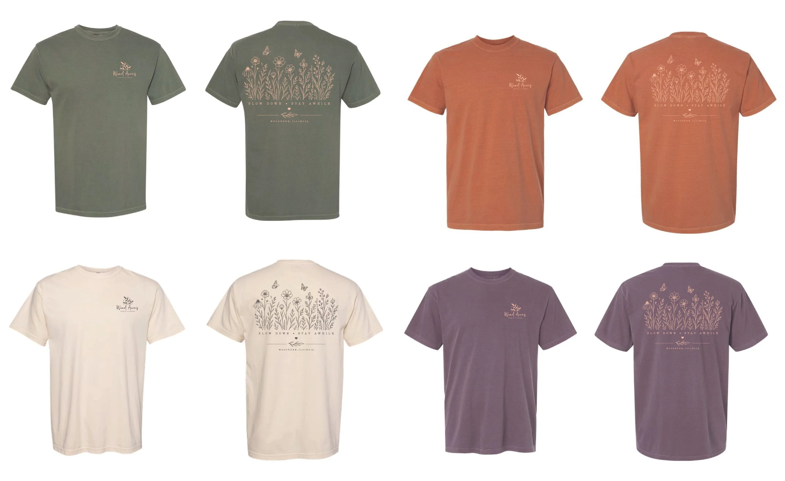 Tees_115042 (1).jpg