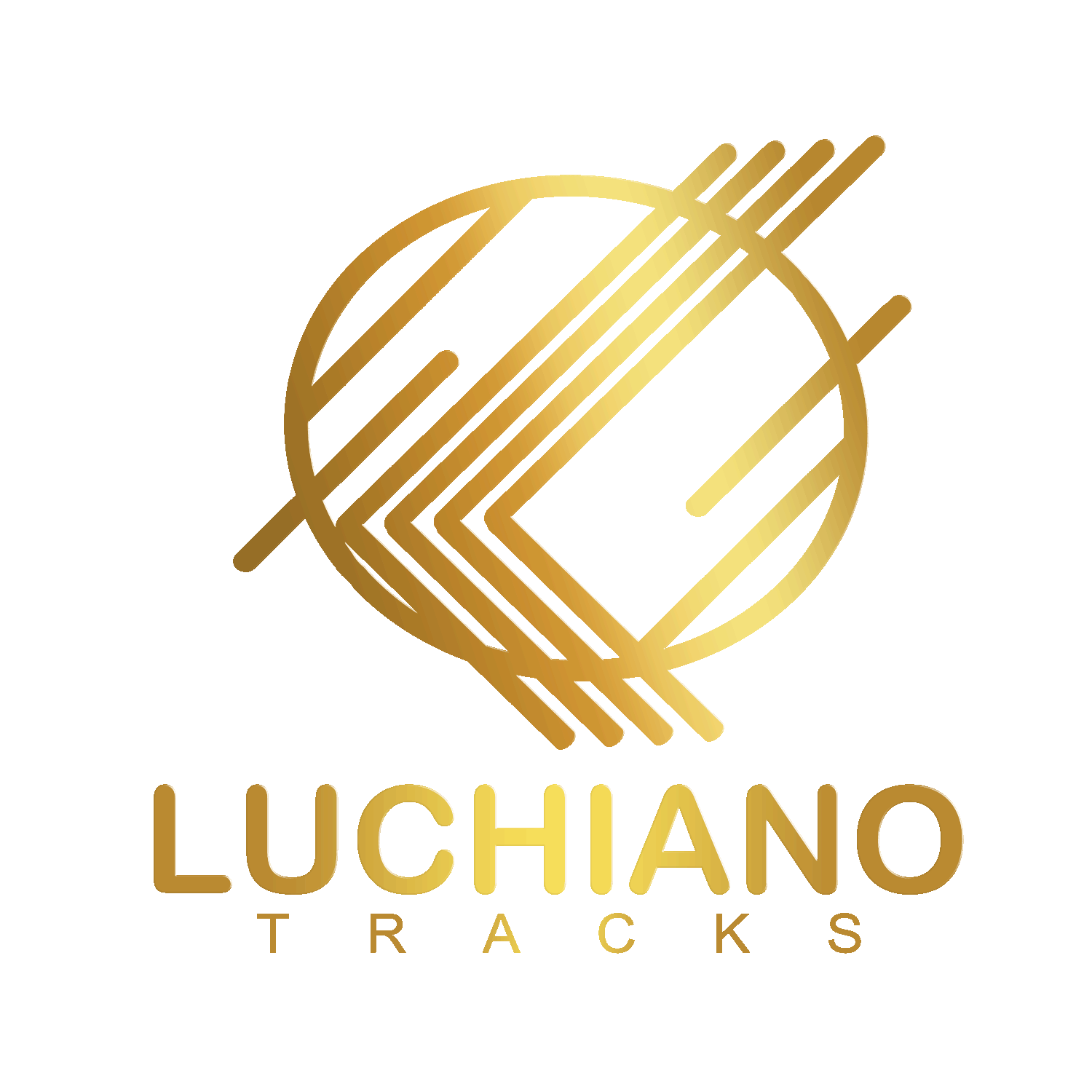 Luchiano Tracks