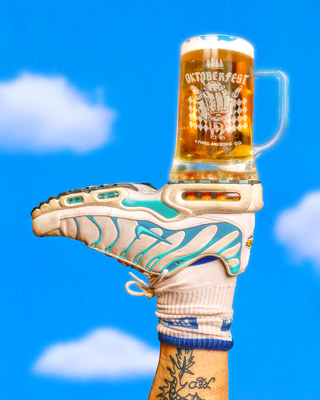 SOL_OCTFEST_01 2.png