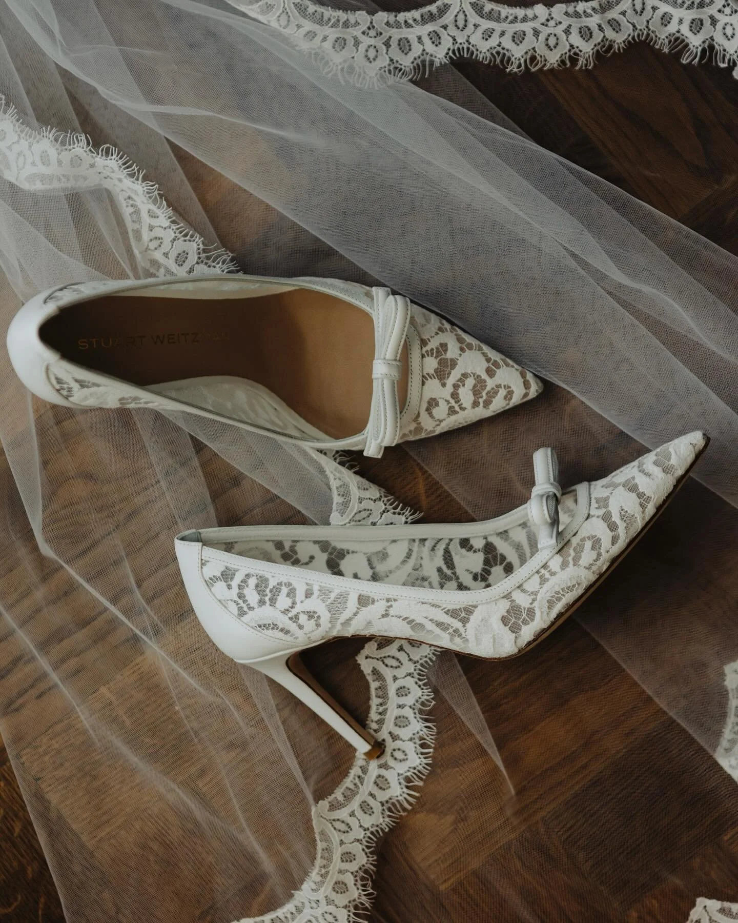 A bit late to this recap, but here are some of my favourite moments of 2025