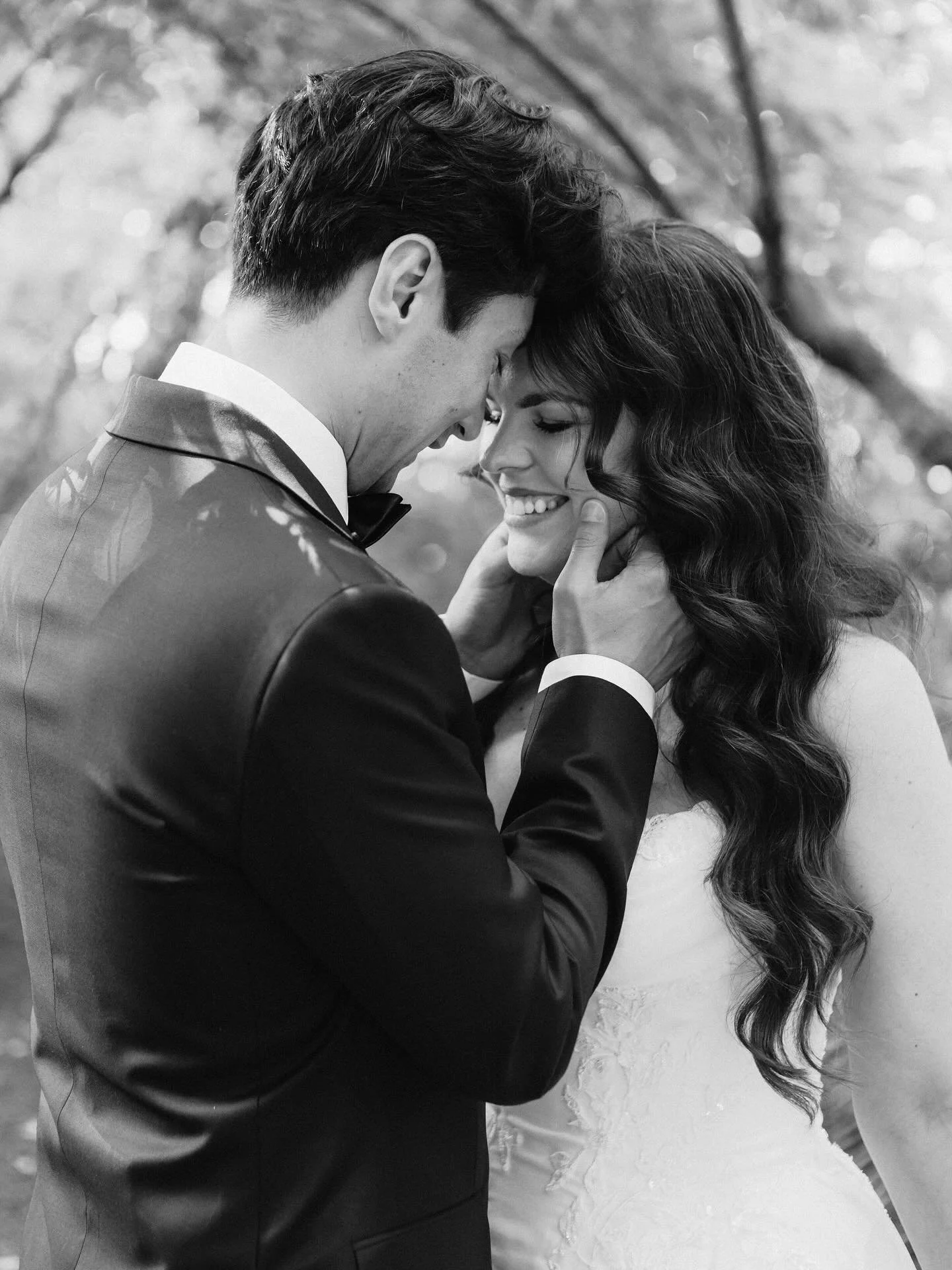 2026 books are closed 💌

My heart is so full going into this upcoming season! Although this years bookings are closed, there may be one less sneaky opportunity to work together on your intimate August celebrations. I&rsquo;ll be sharing more tomorro