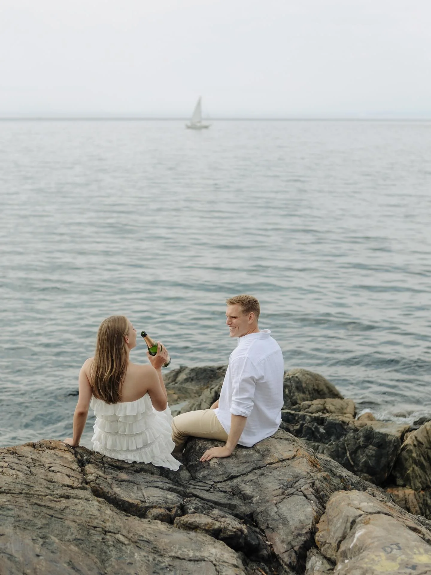 Howdy!! 

I guess I&rsquo;ll save talking like that until AFTER I come back from shooting Annalise &amp; Sean&rsquo;s wedding in Nashville. And you best believe I will begin every one of my posts like that. 

In late August we spent hours wandering a