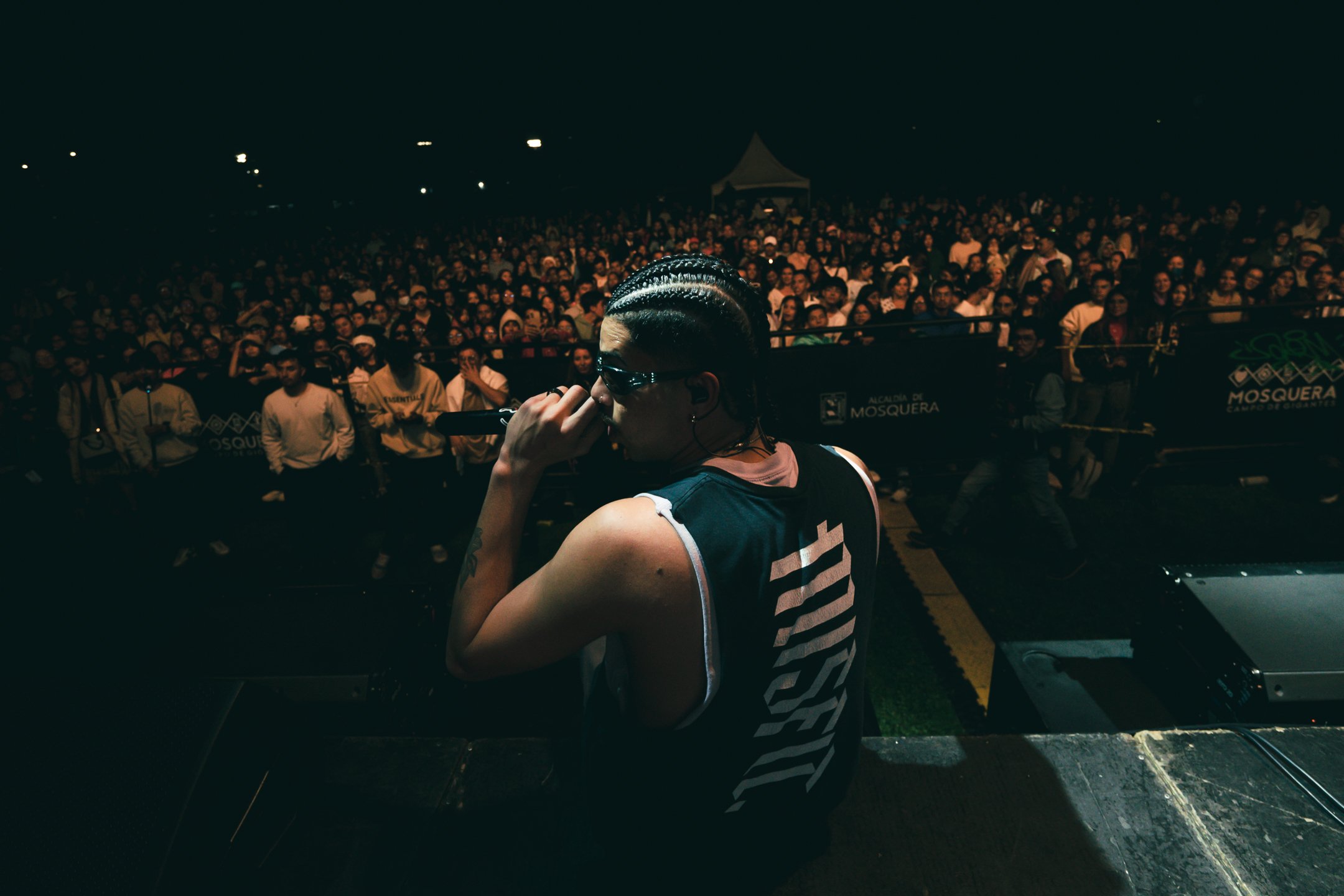 Colombia Papi-03396.jpg