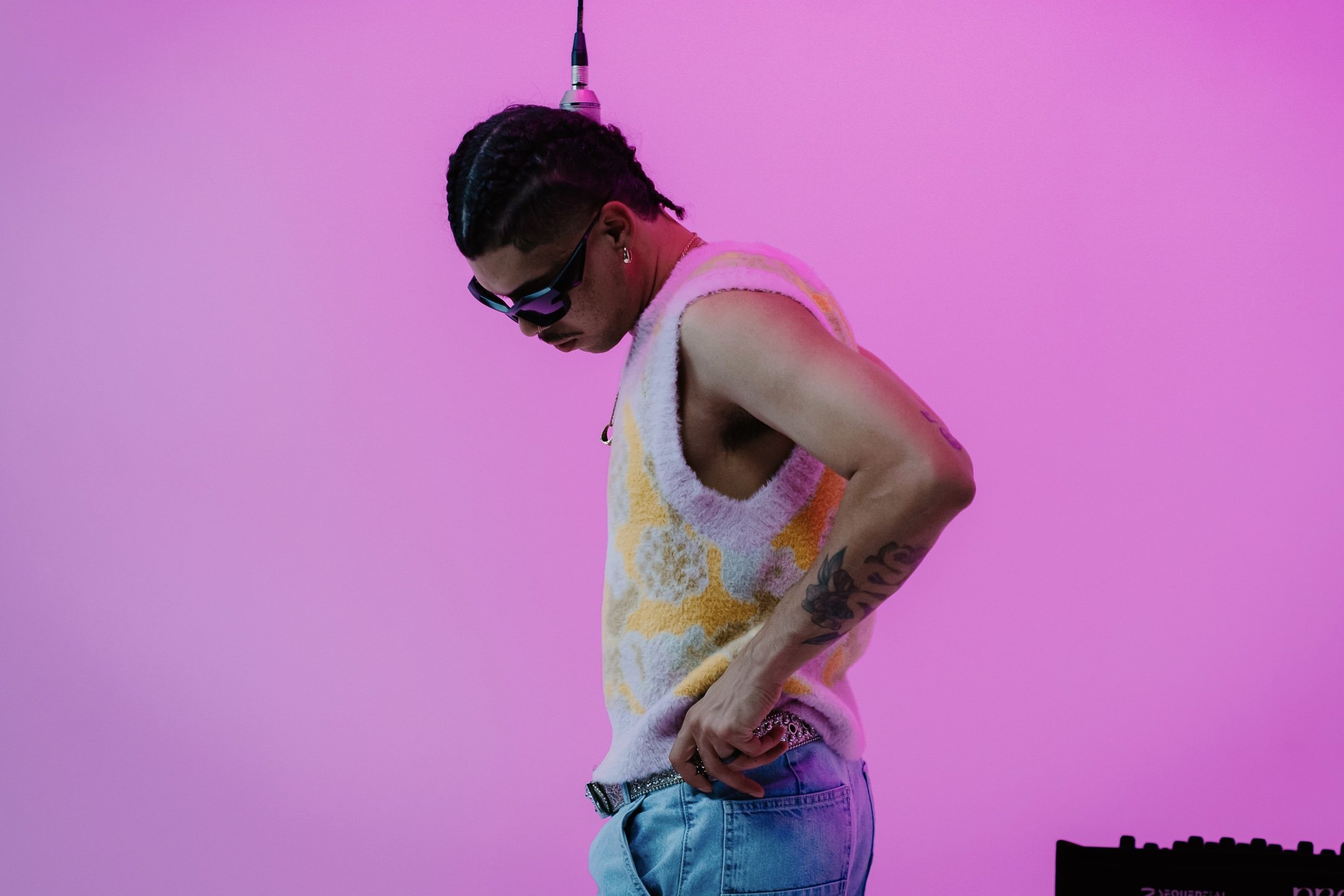 Tommy_ATL-04076.jpg