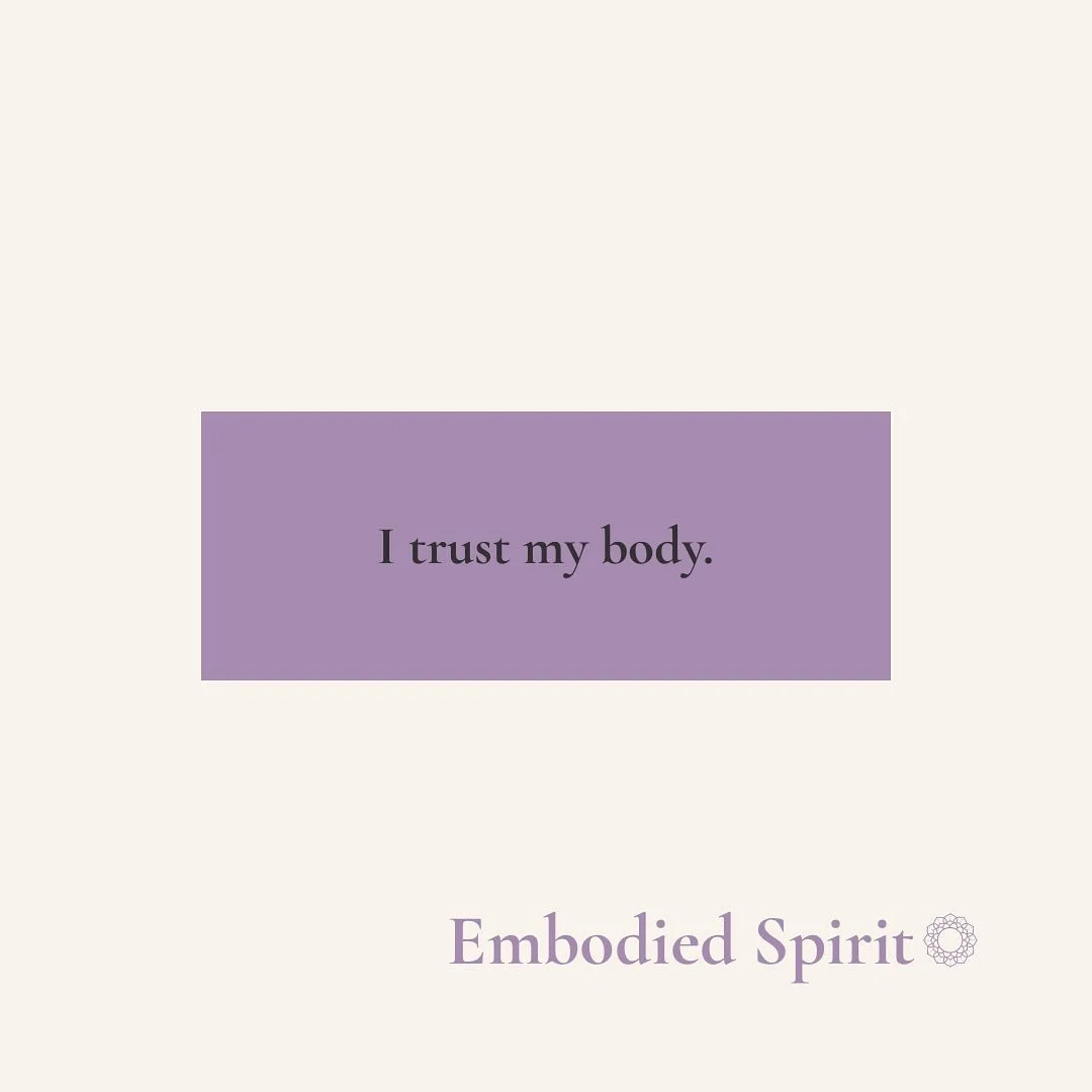 ✨Affirmations and intentions lately✨

Comment 💓 if any resonate.

With love 🫶

#affirmations #dailyaffırmations #affirmation #affirmationoftheday #affirmit #intention #intentionsetting #embodimentpractice #yoga