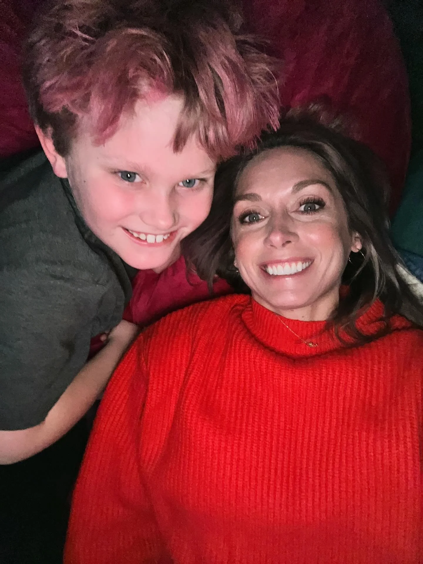 ✨Magical Winter Nights at the Nature and Science Museum ❤️🎄⭐️