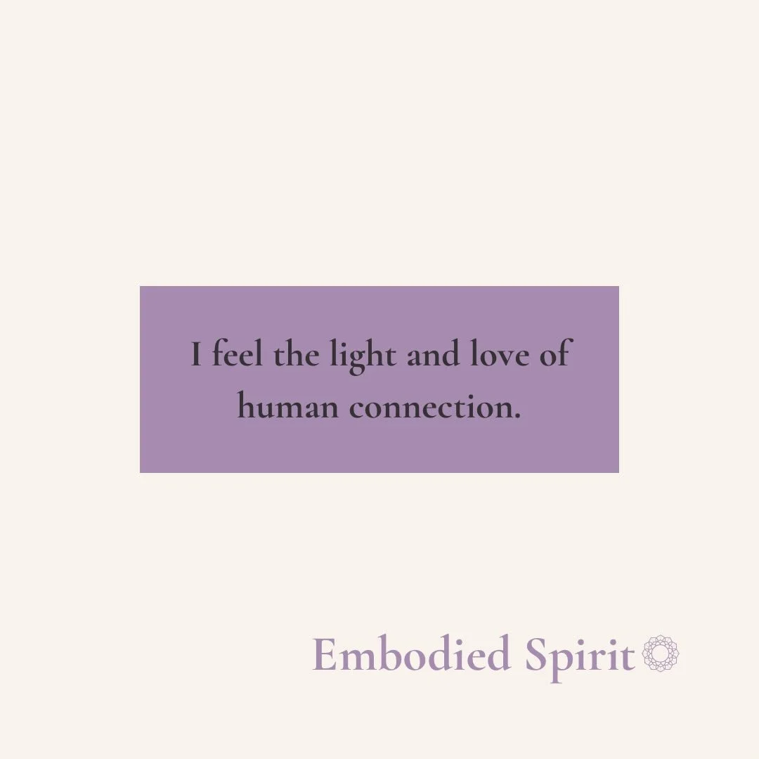 ✨Intentions and affirmations lately✨

Comment &ldquo;💗&rdquo; if any resonate!

🫶🫵