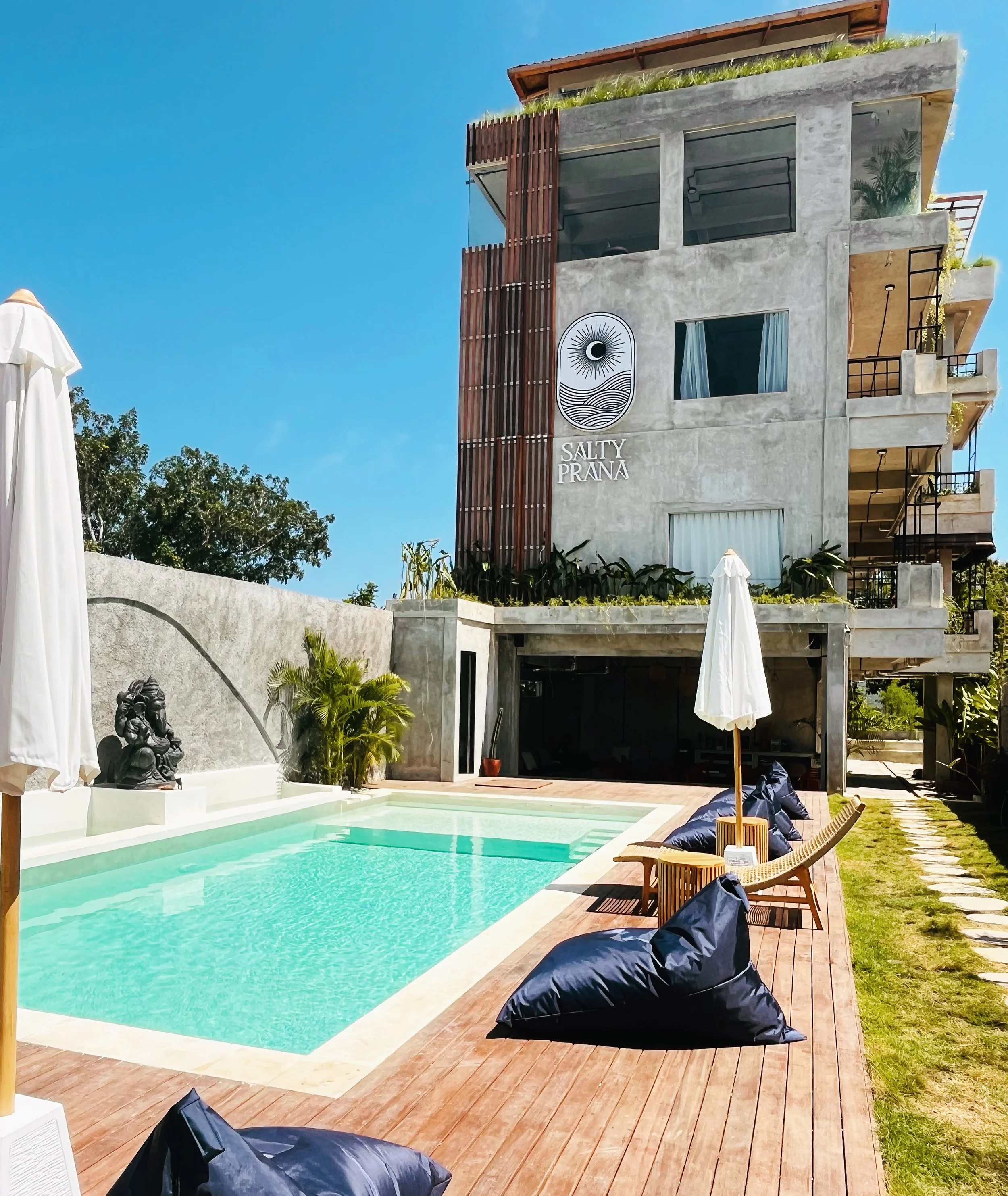 Salty Prana 8.jpg