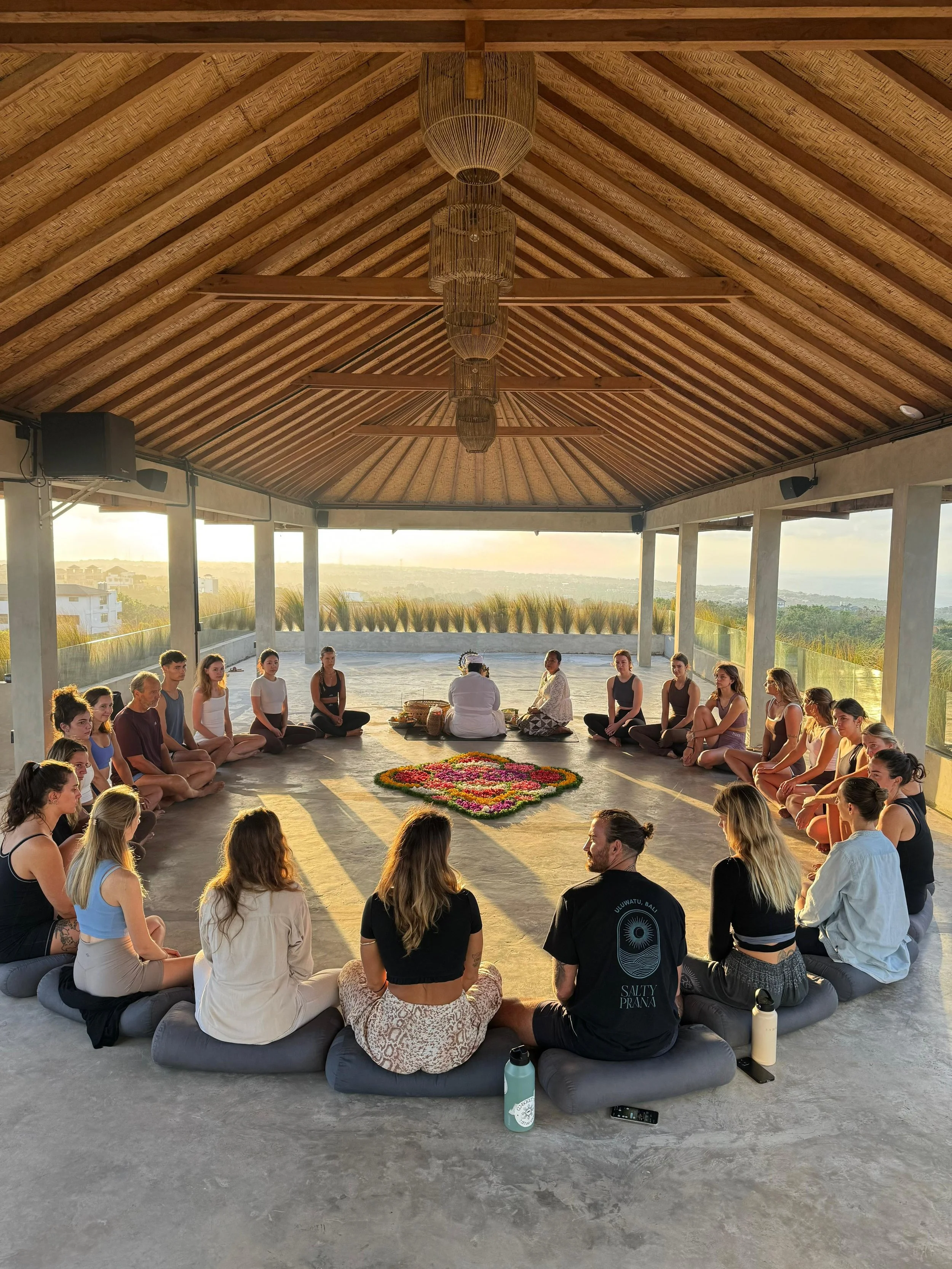 Salty Prana 7.jpg