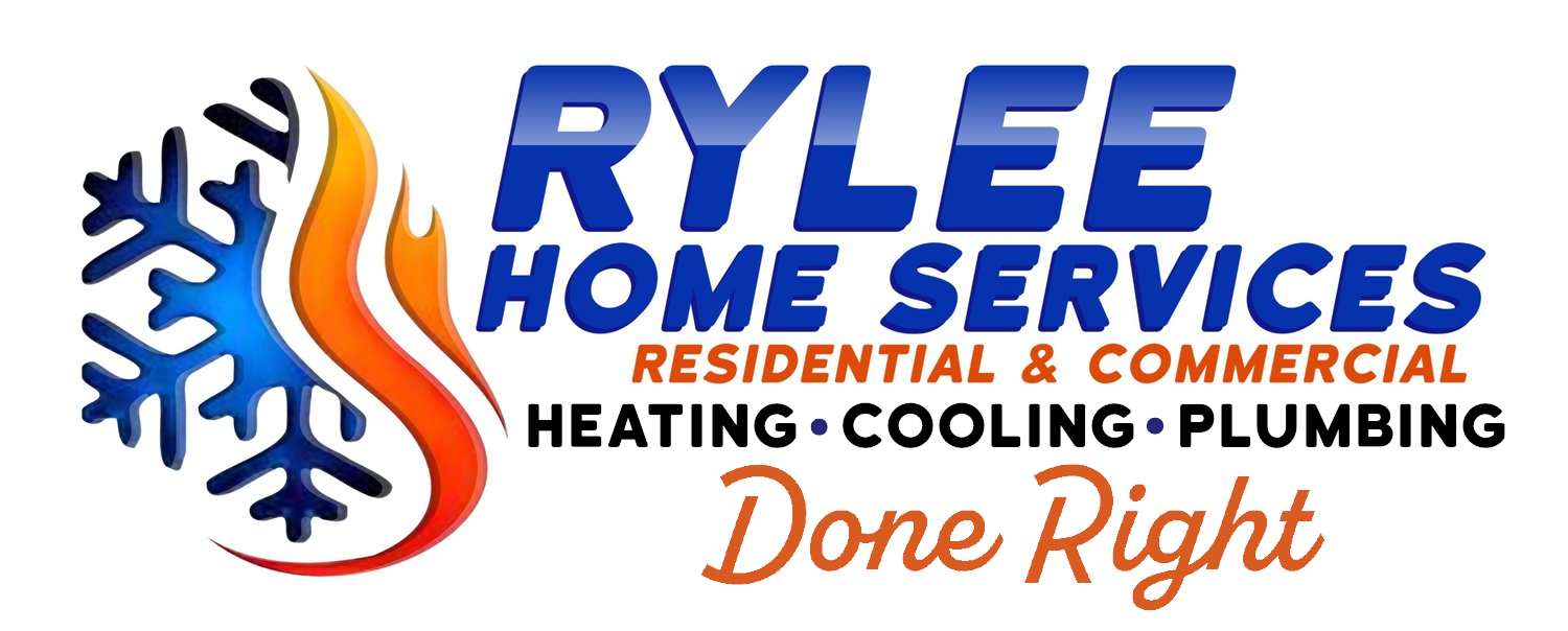 Rylee Home Services