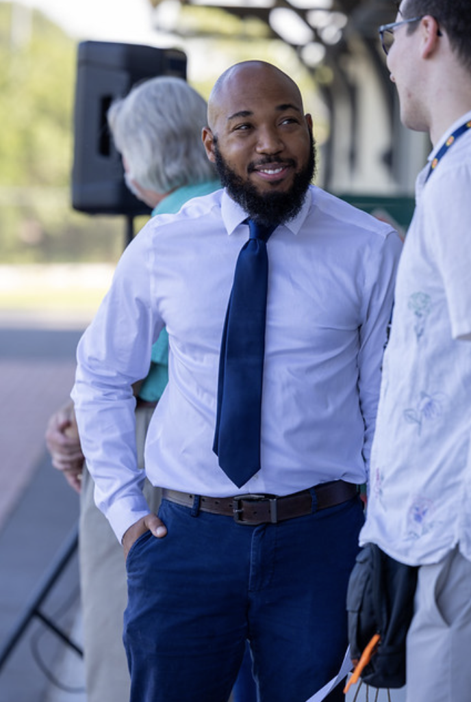 Screenshot 2025-12-22 at 8.30.54 PM.png