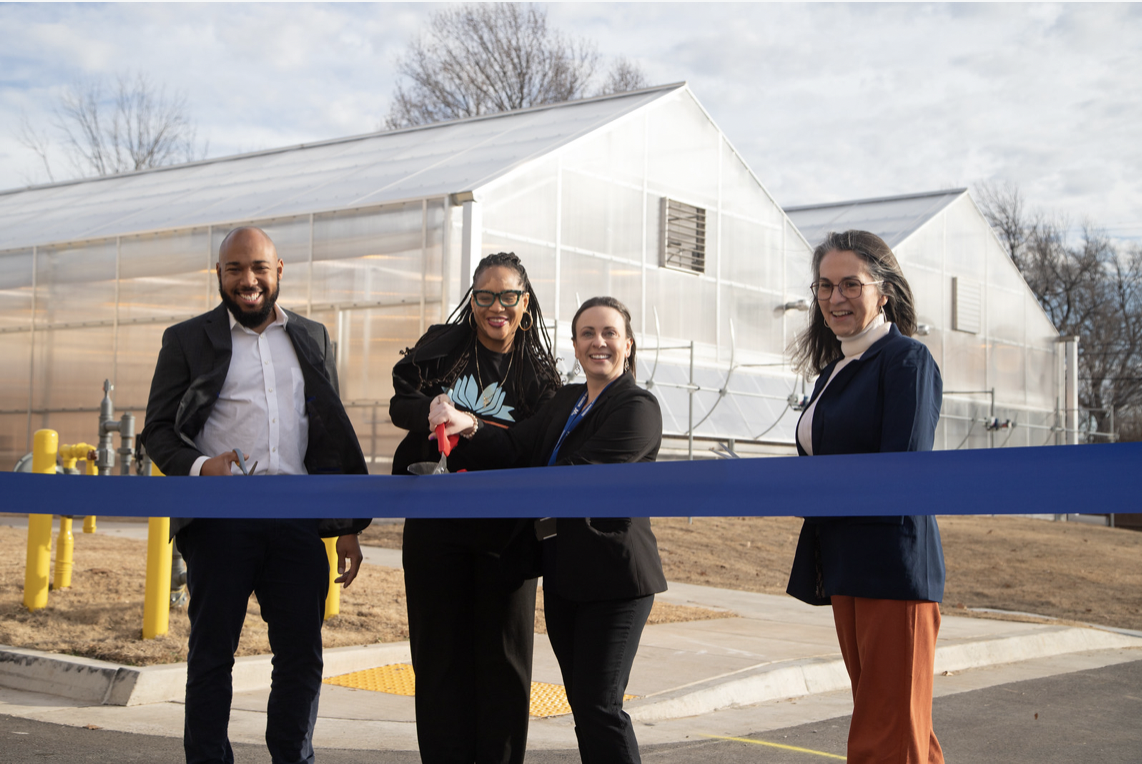 Screenshot 2025-01-19 at 12.07.28 PM.png