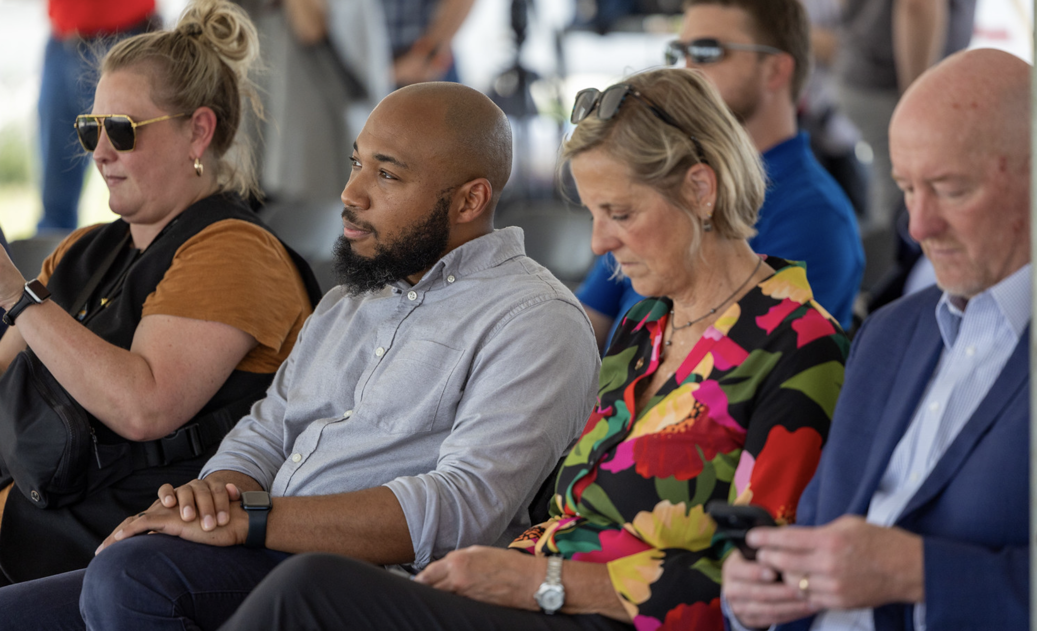 Screenshot 2025-12-23 at 1.51.04 PM.png