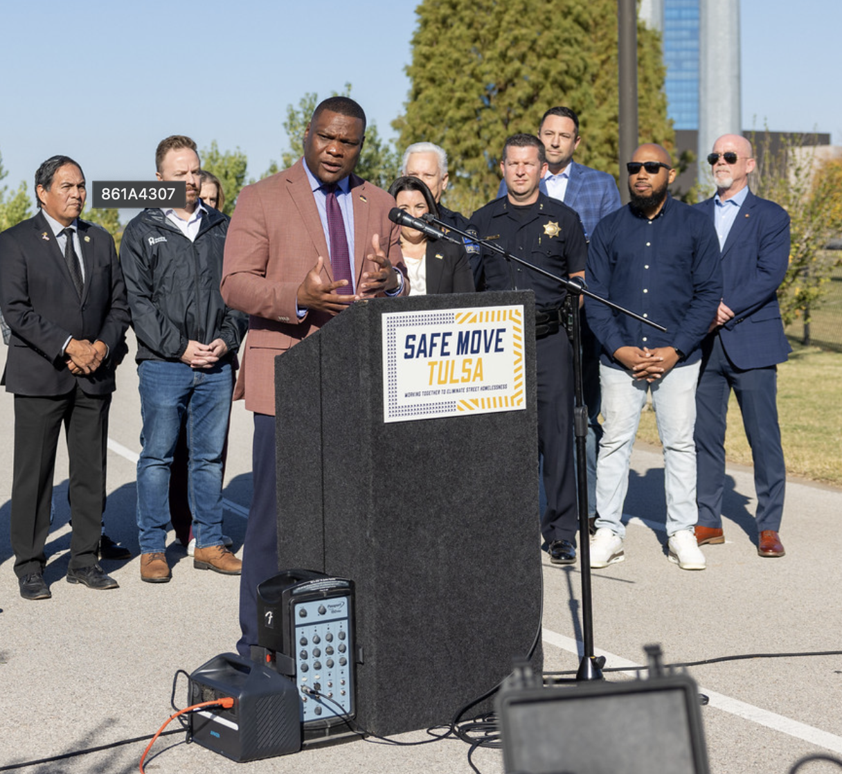 Screenshot 2025-12-22 at 8.26.38 PM.png