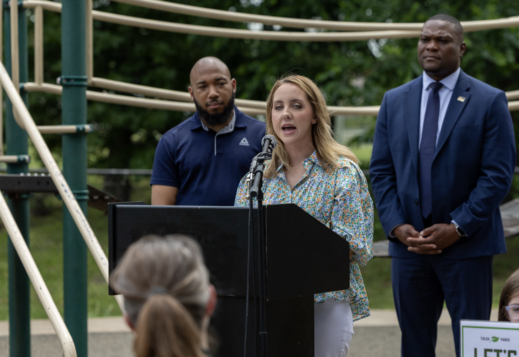 Screenshot 2025-12-23 at 10.52.29 PM.png