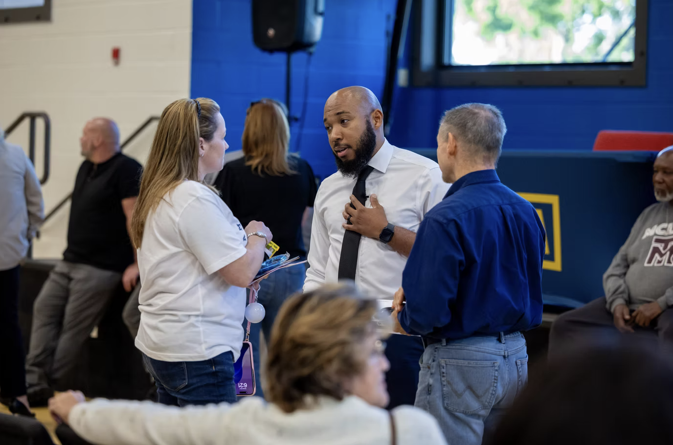 Screenshot 2025-12-22 at 8.24.22 PM.png