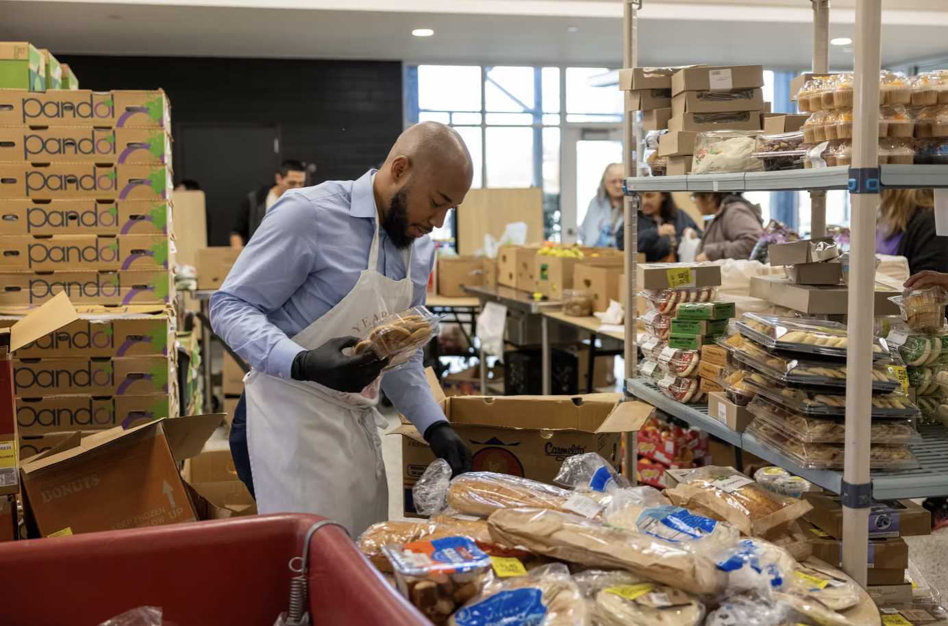 Screenshot 2025-12-22 at 8.24.07 PM.png