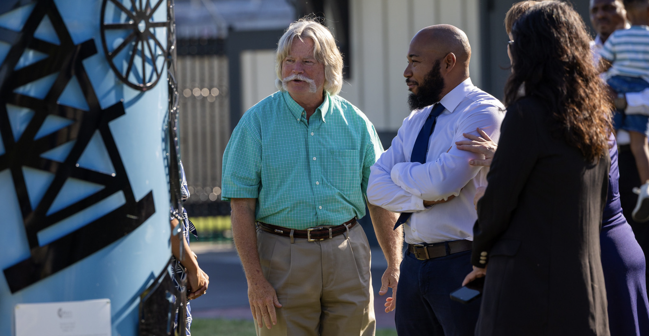 Screenshot 2025-12-22 at 8.32.07 PM.png