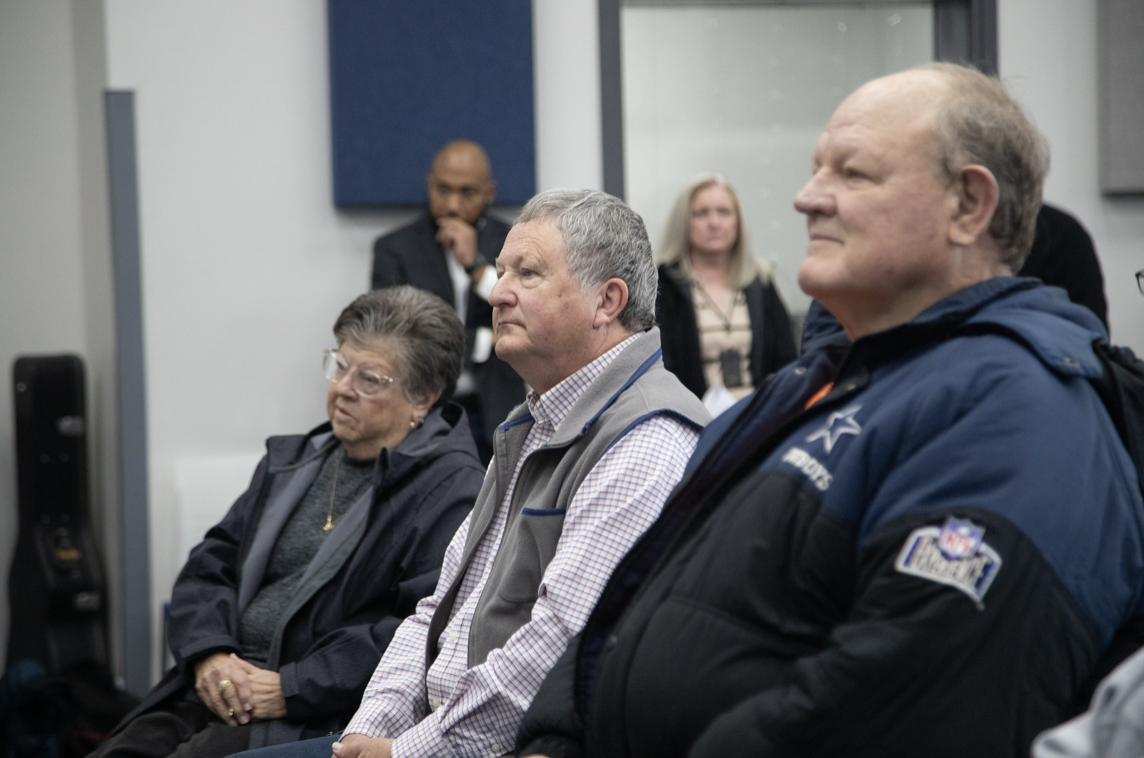 Screenshot 2025-01-19 at 12.06.34 PM.png