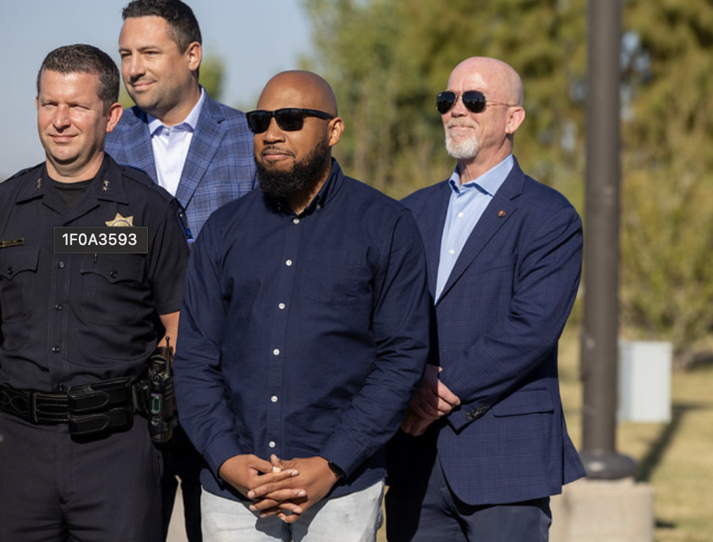 Screenshot 2025-12-22 at 8.26.52 PM.png