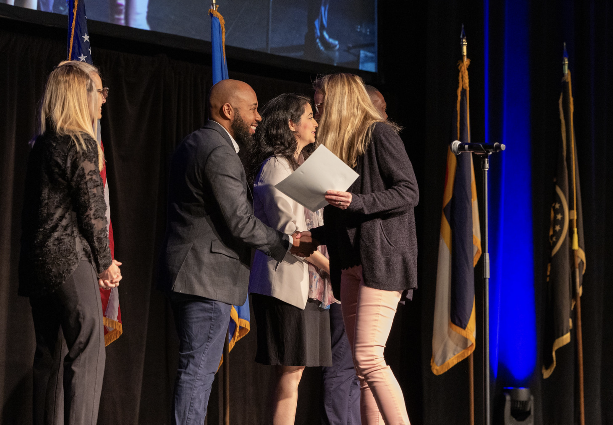 Screenshot 2025-12-23 at 10.41.11 PM.png