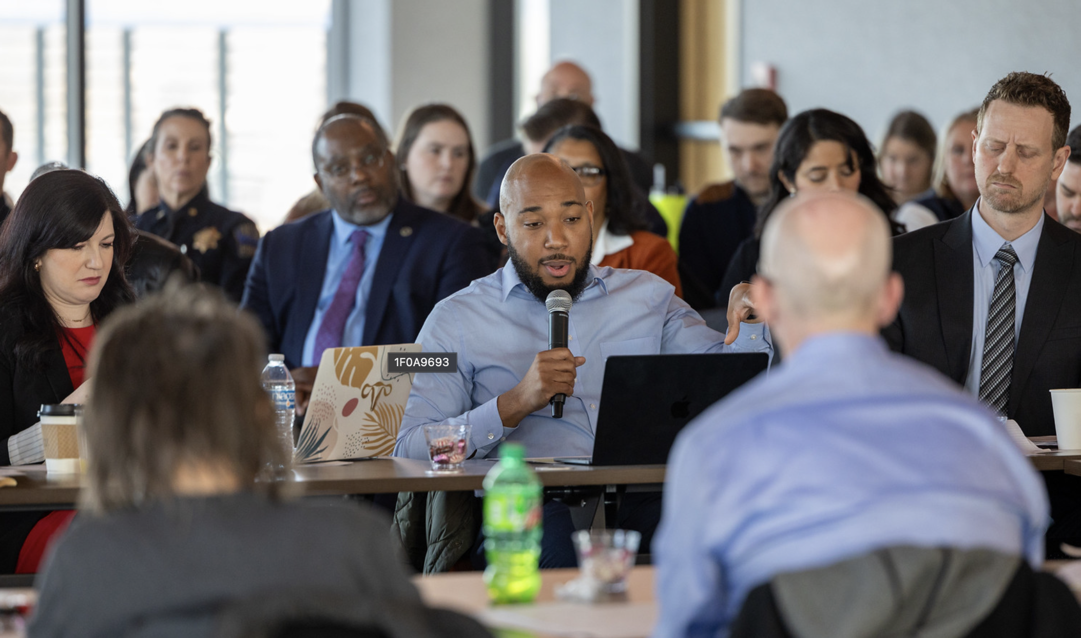 Screenshot 2025-12-23 at 10.56.55 PM.png