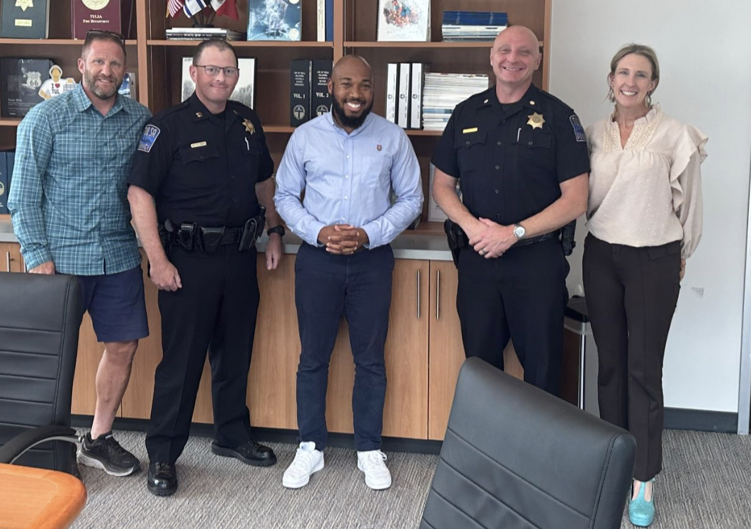 Screenshot 2025-08-18 at 4.17.18 PM.png