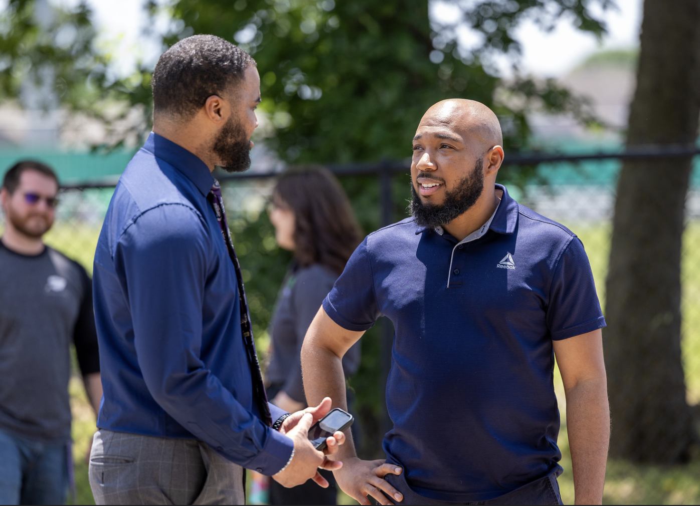 Screenshot 2025-12-23 at 10.53.04 PM.png