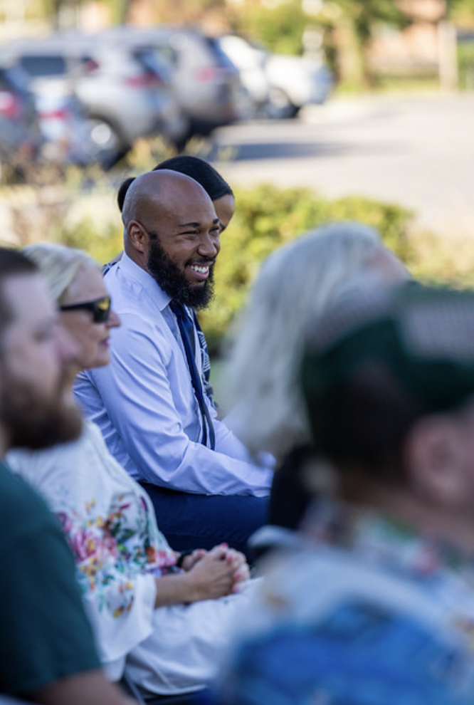 Screenshot 2025-12-22 at 8.31.05 PM.png