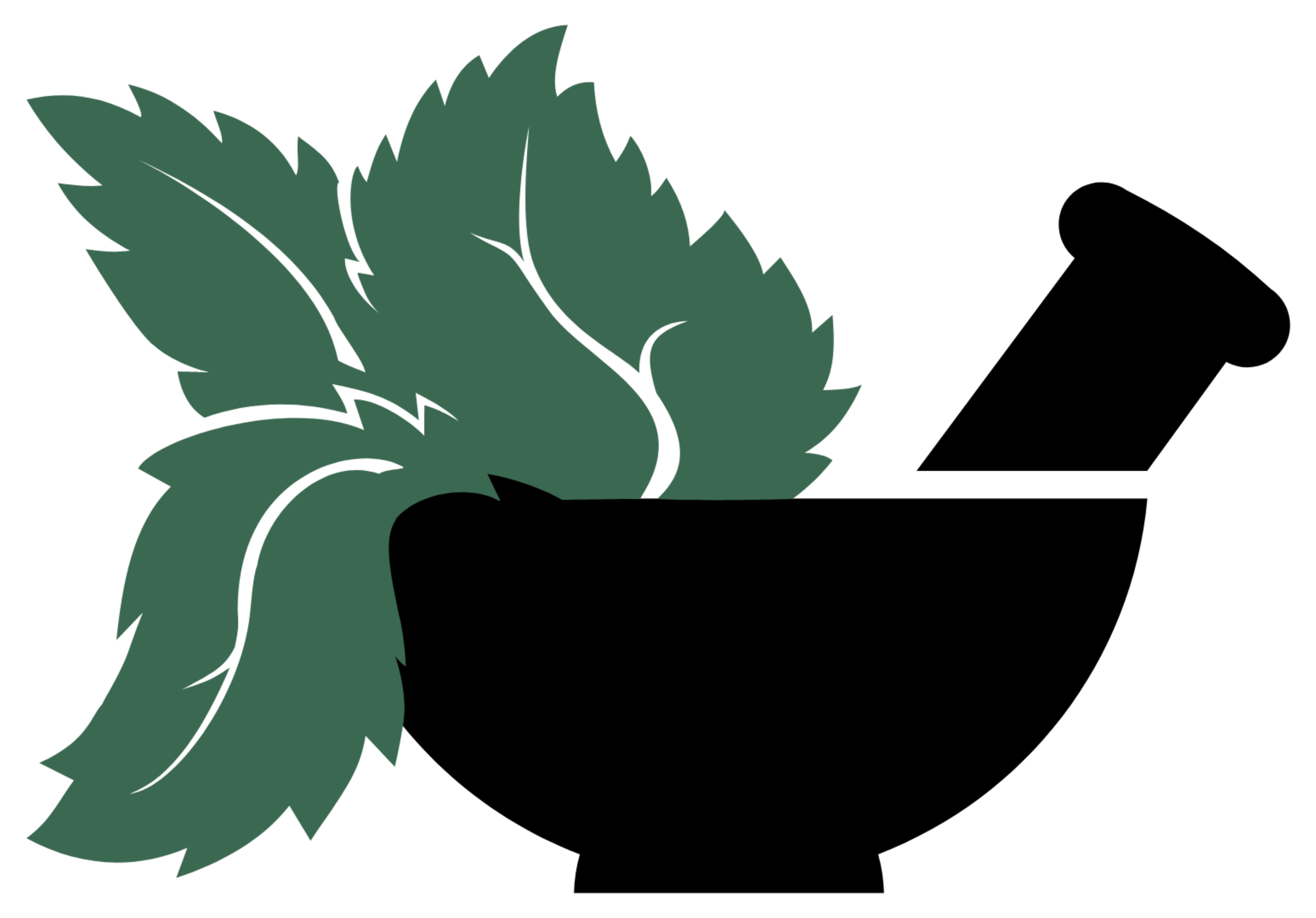 Passionflower: The Science Behind a Calming Herb