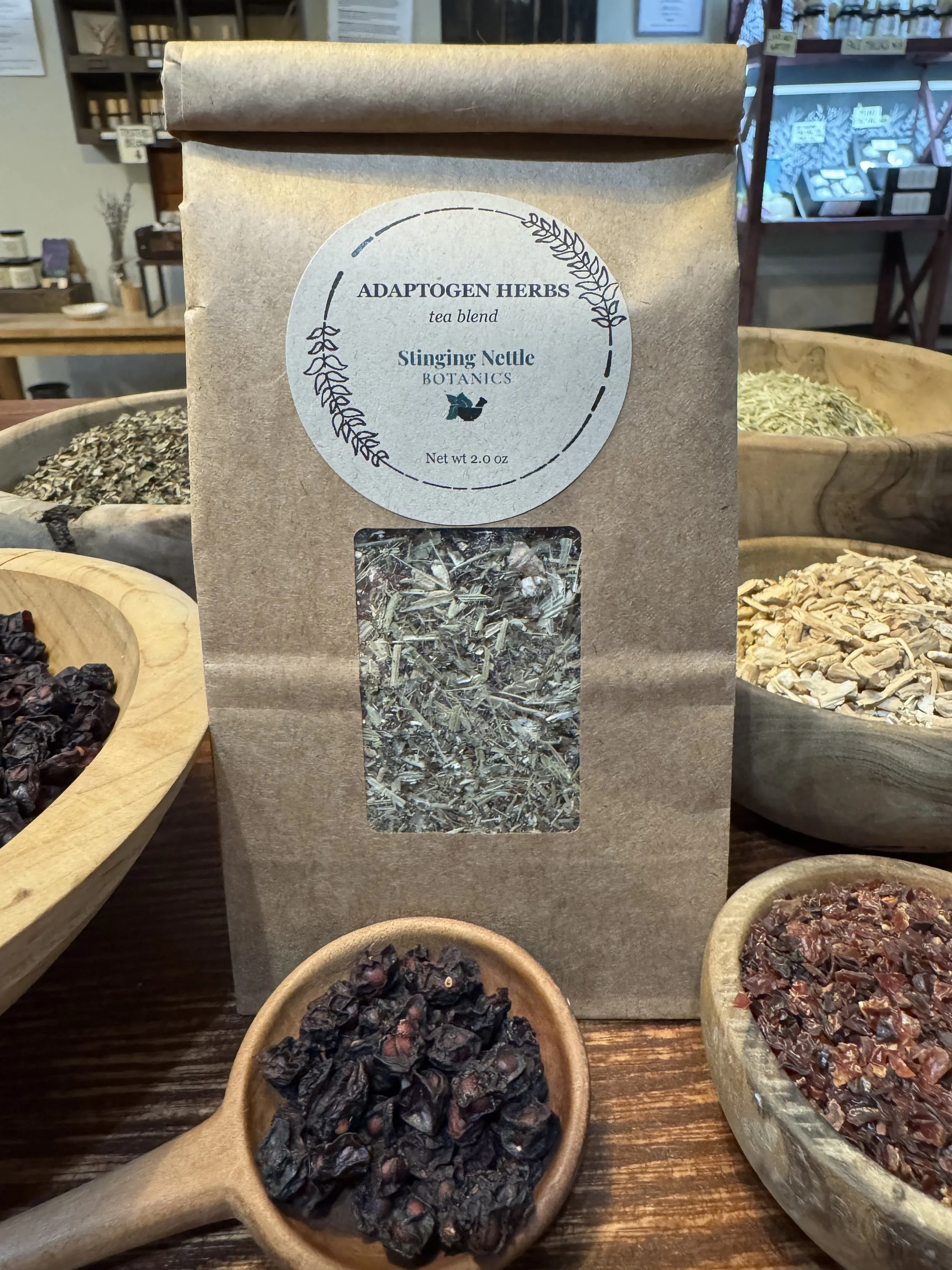 adaptogen tea blend.jpg