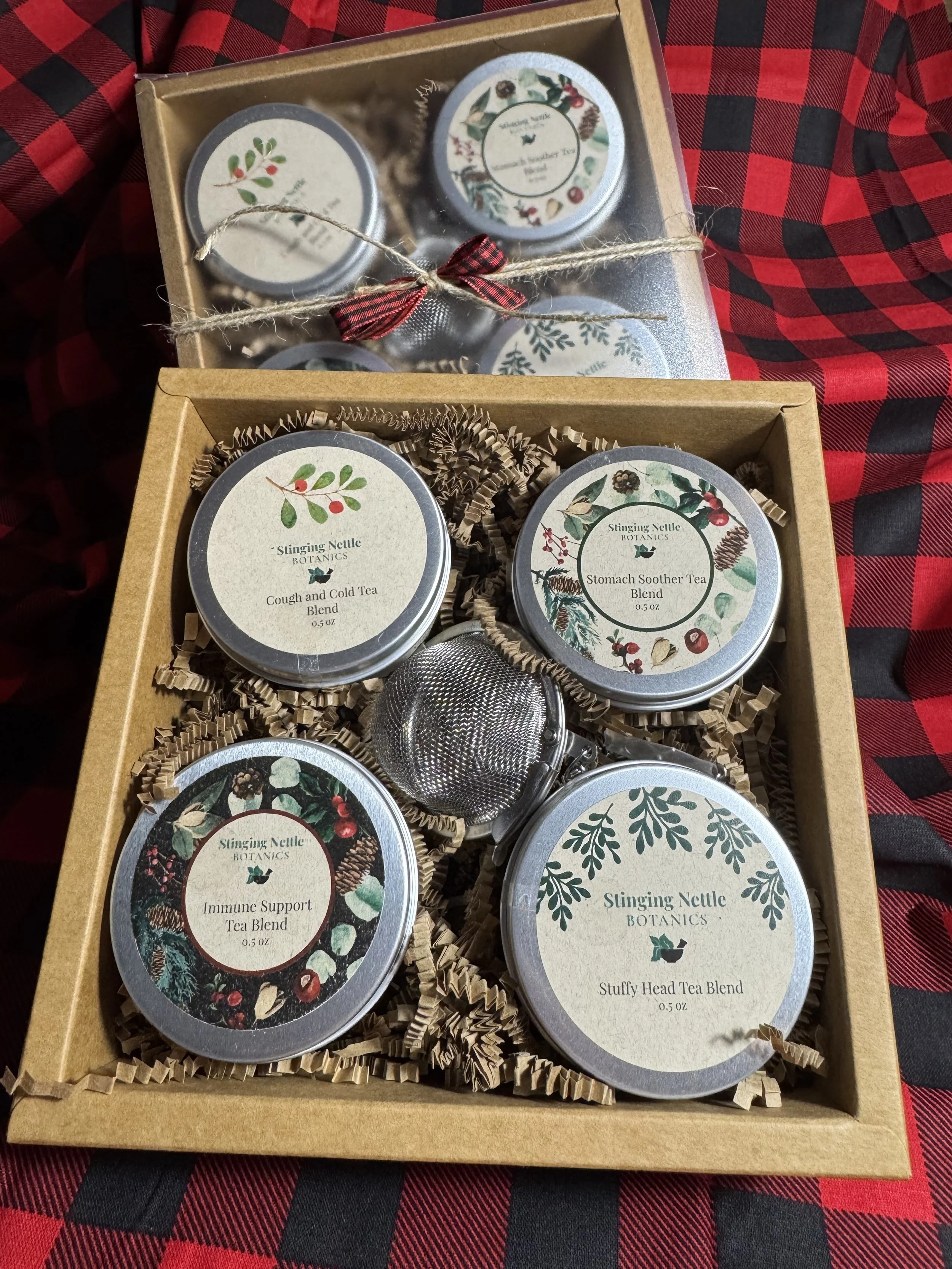 winter rescue tea sampler.jpg