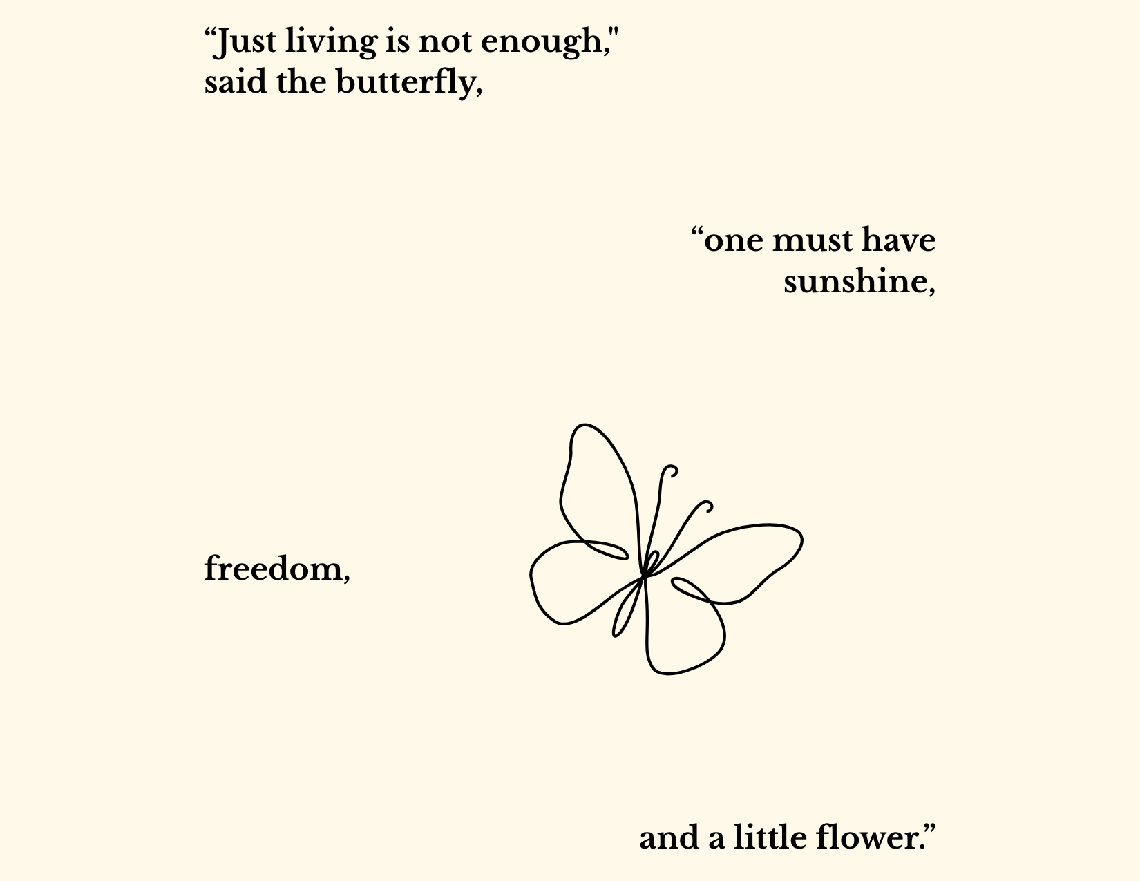 Hans Christian Andersen Postcards.png