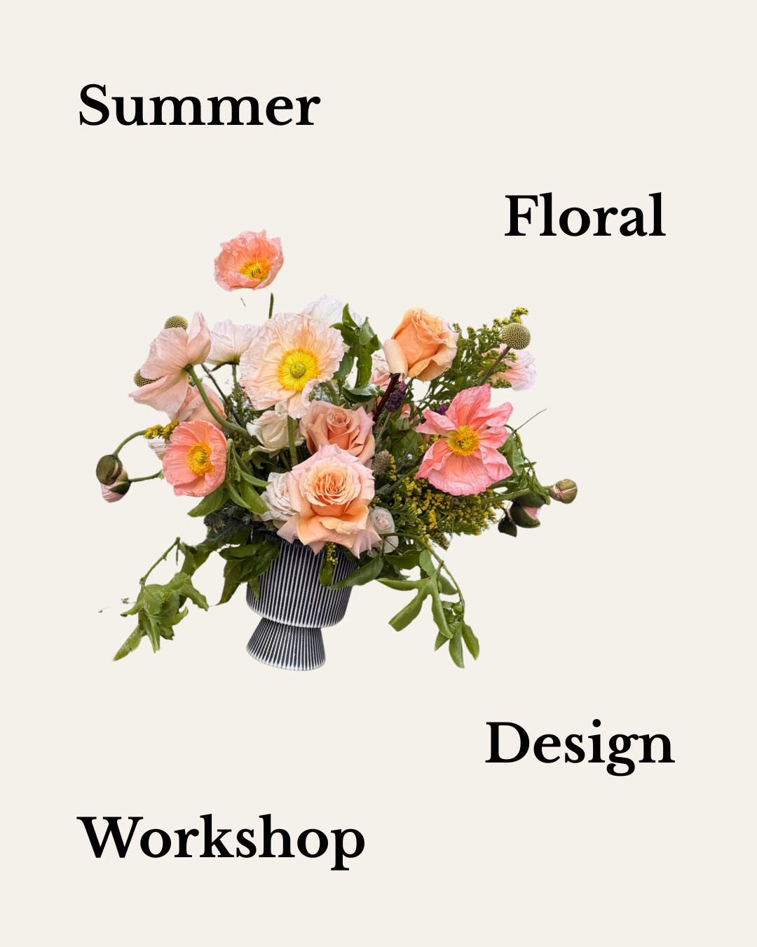 Summer Floral Workshop.png