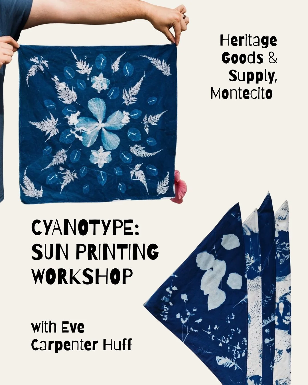CYANOTYPE SUN PRINTING.jpg