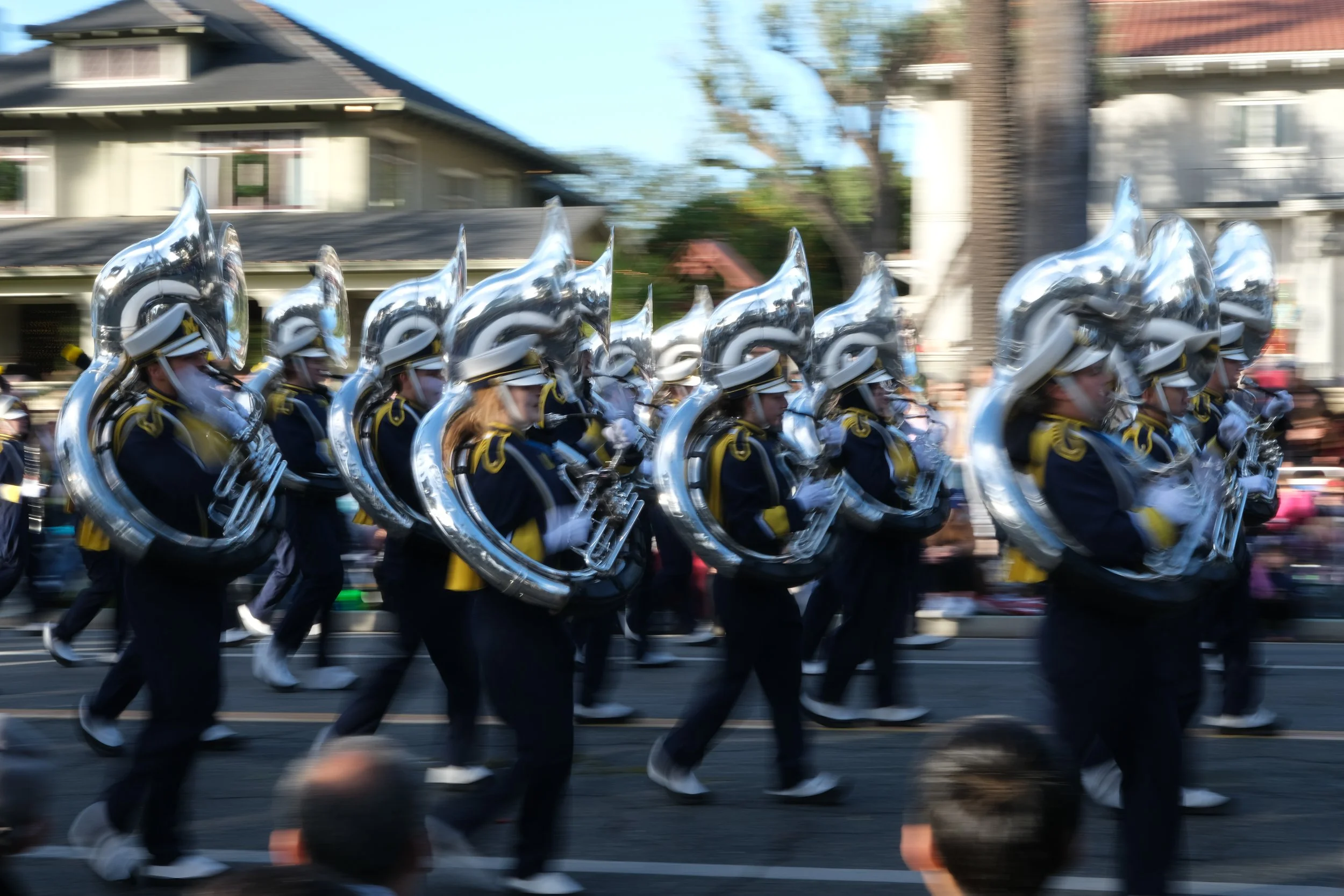DSCF4073.jpg