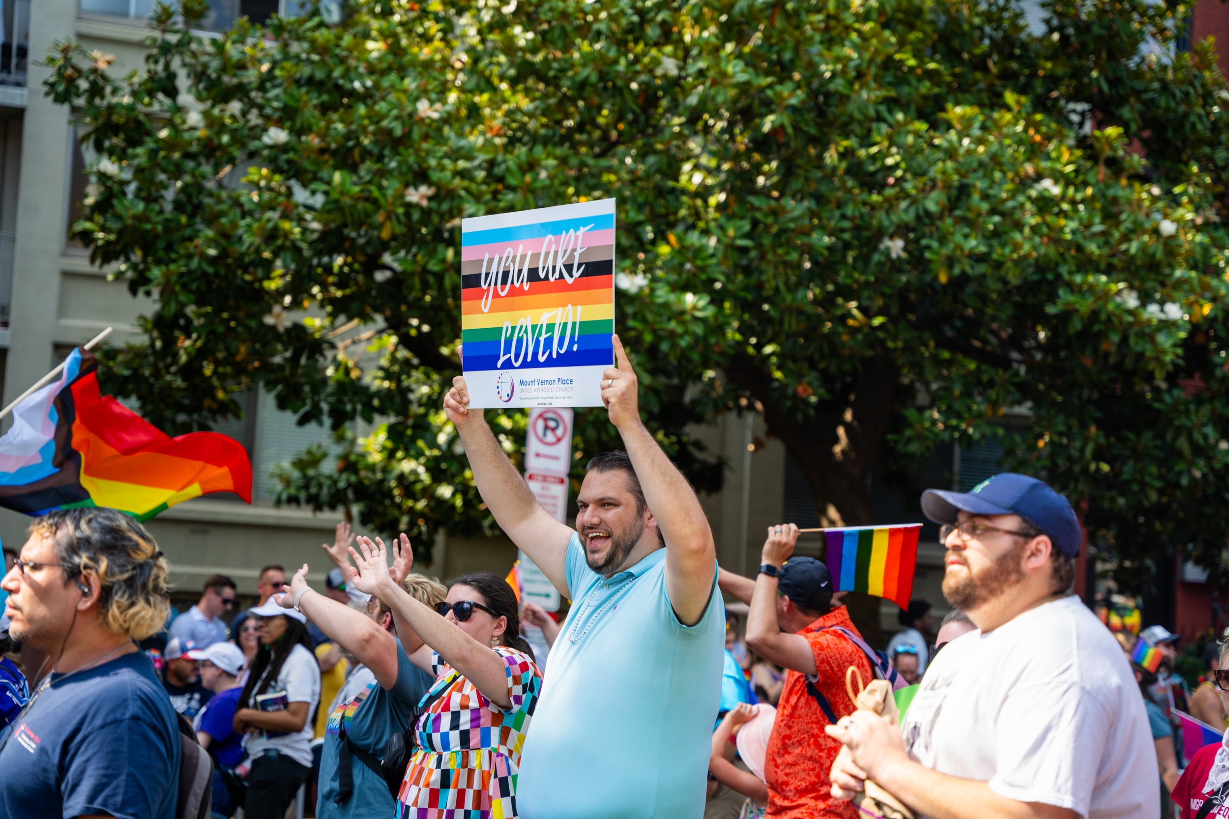 DCPride-42.jpg