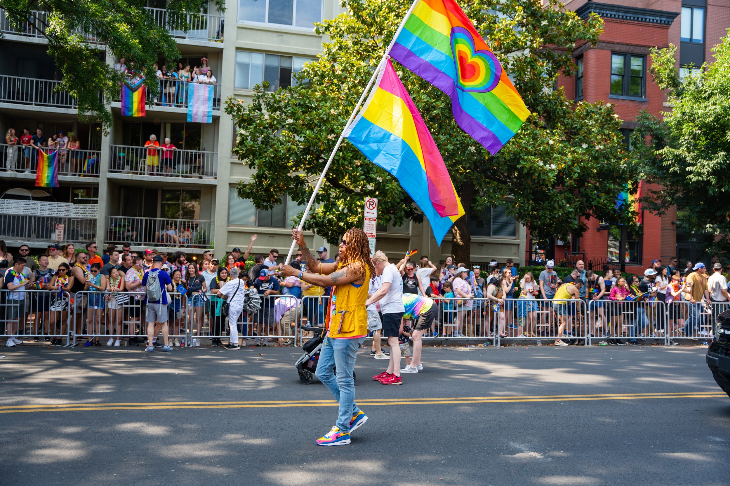 DCPride-43.jpg