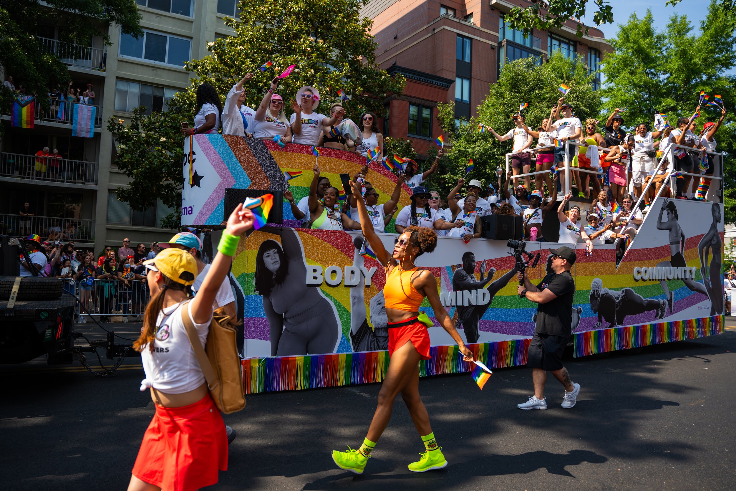 DCPride-52.jpg