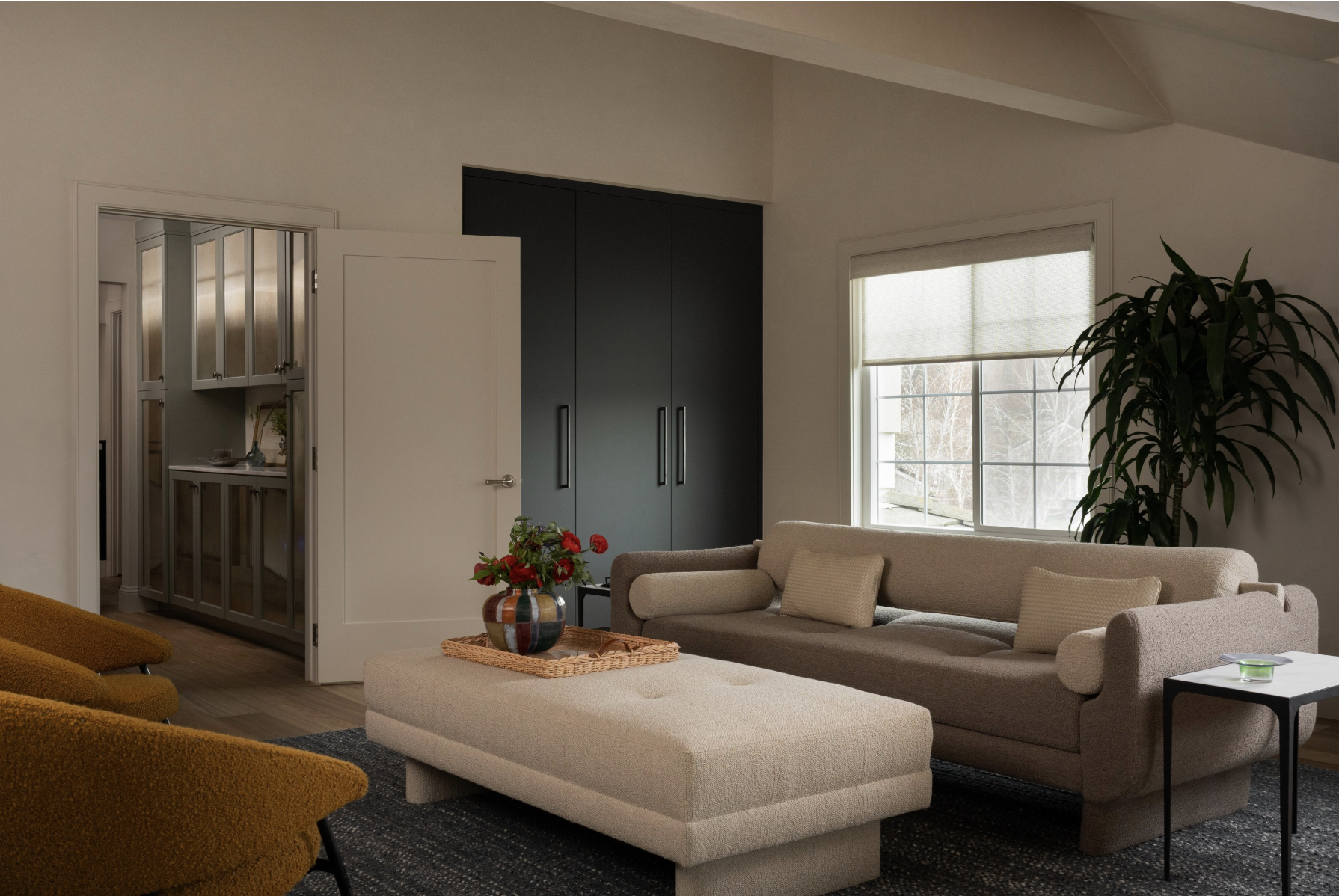 Screenshot 2026-02-18 at 4.59.22 PM.png