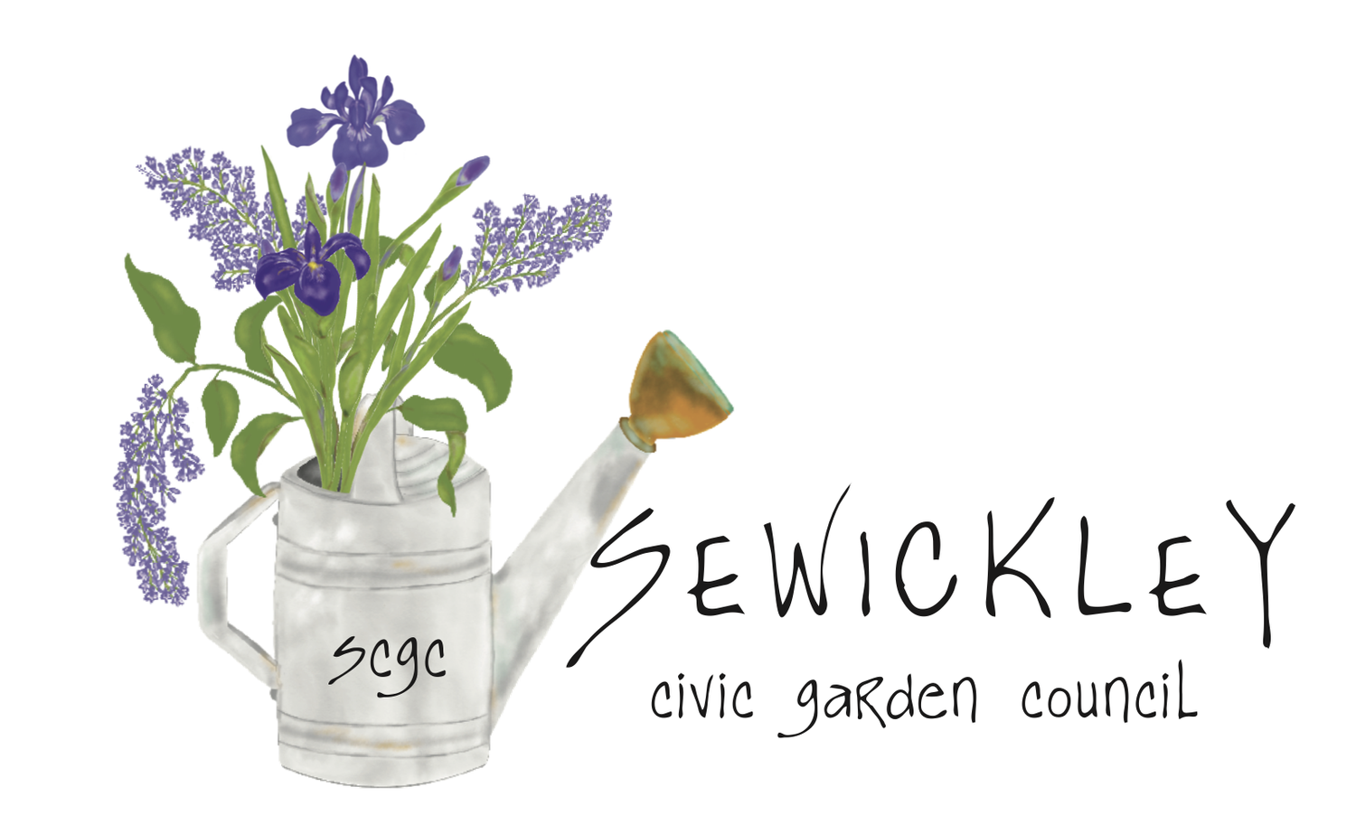 Sewickley Civic Garden Council