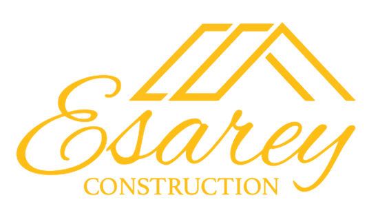 Esarey Construction
