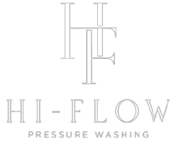 HiFlow Pressuring Washing