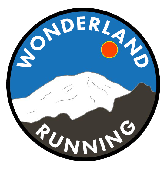 Wonderland Running