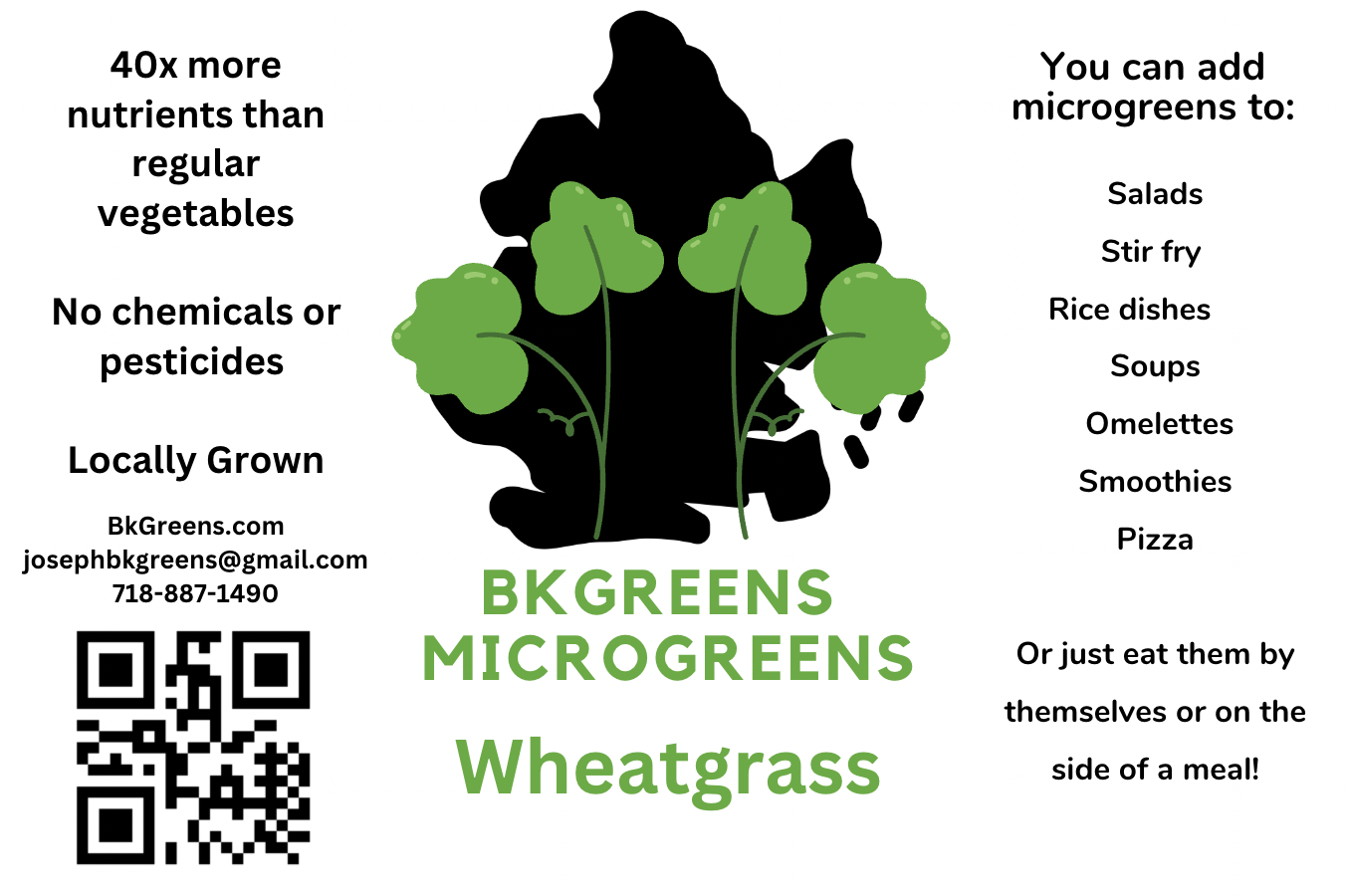 Wheatgrass.png