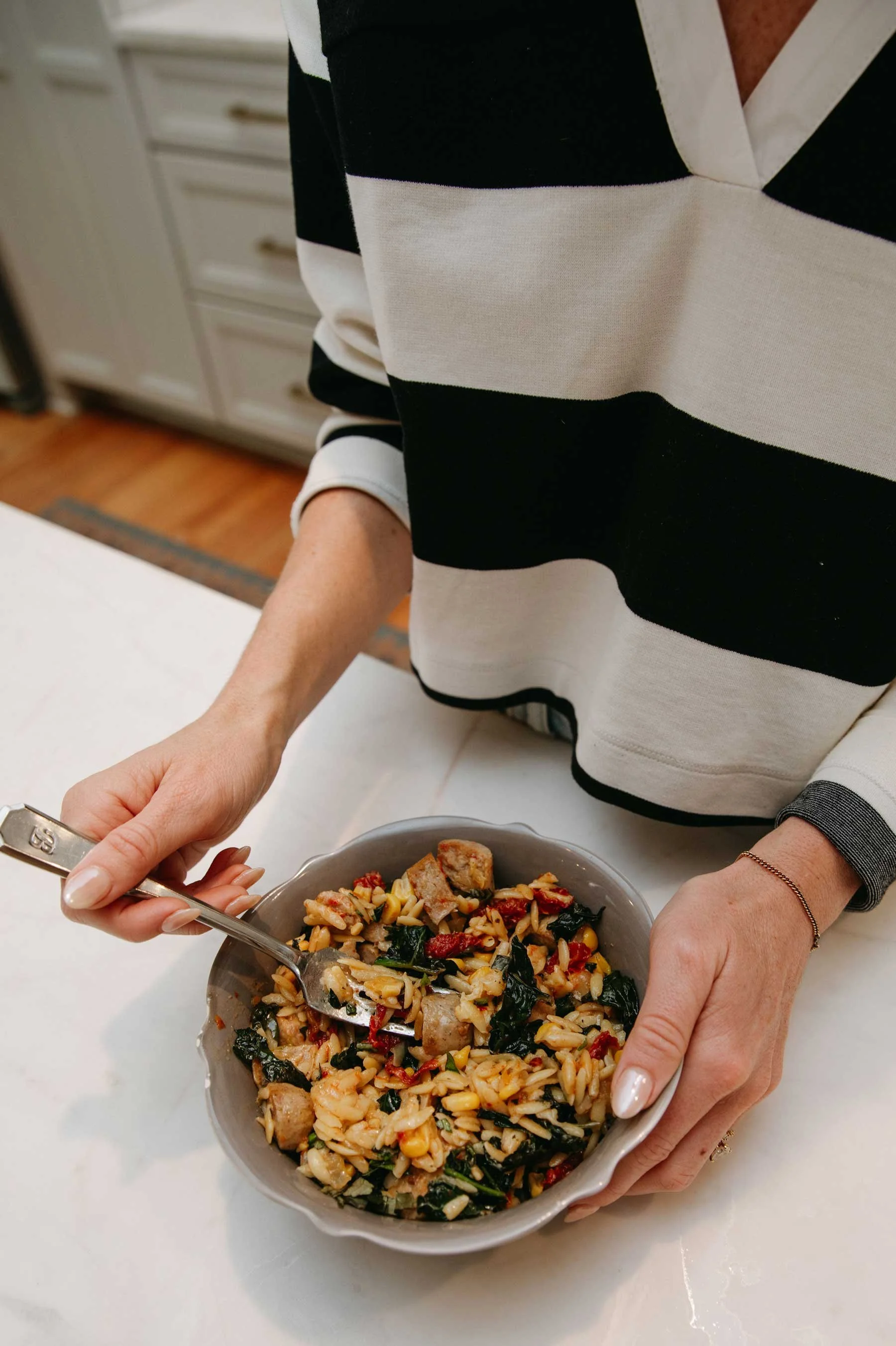 JacksonvilleFLNutritionist2.jpg