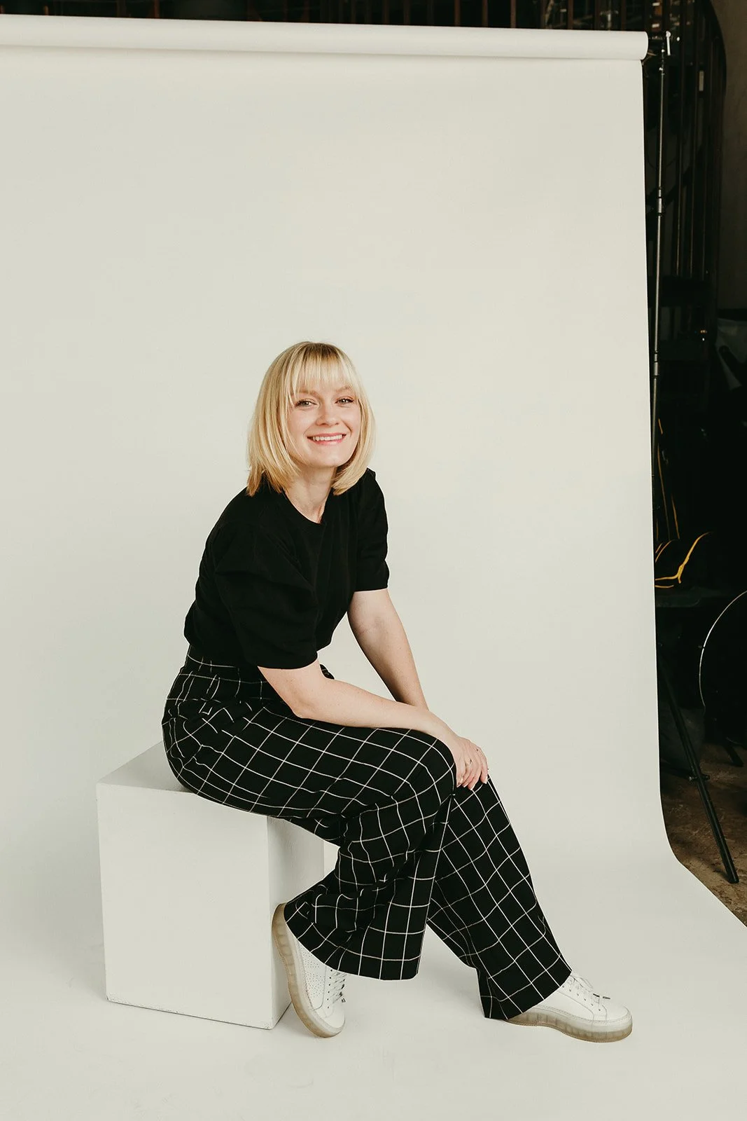 Katie Locke O Brien_0C7A7373.jpg