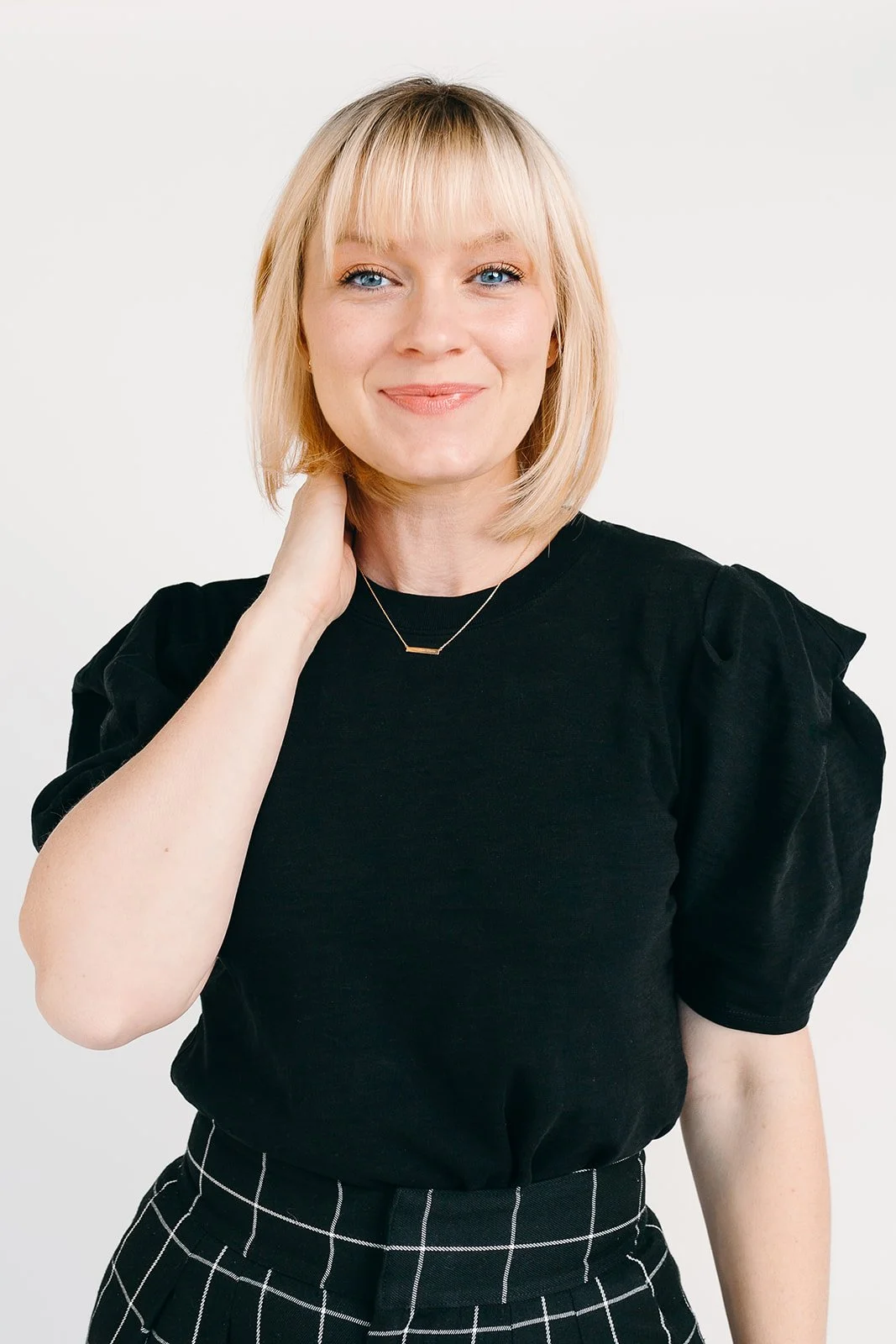 Katie Locke O Brien_0C7A7426.jpg