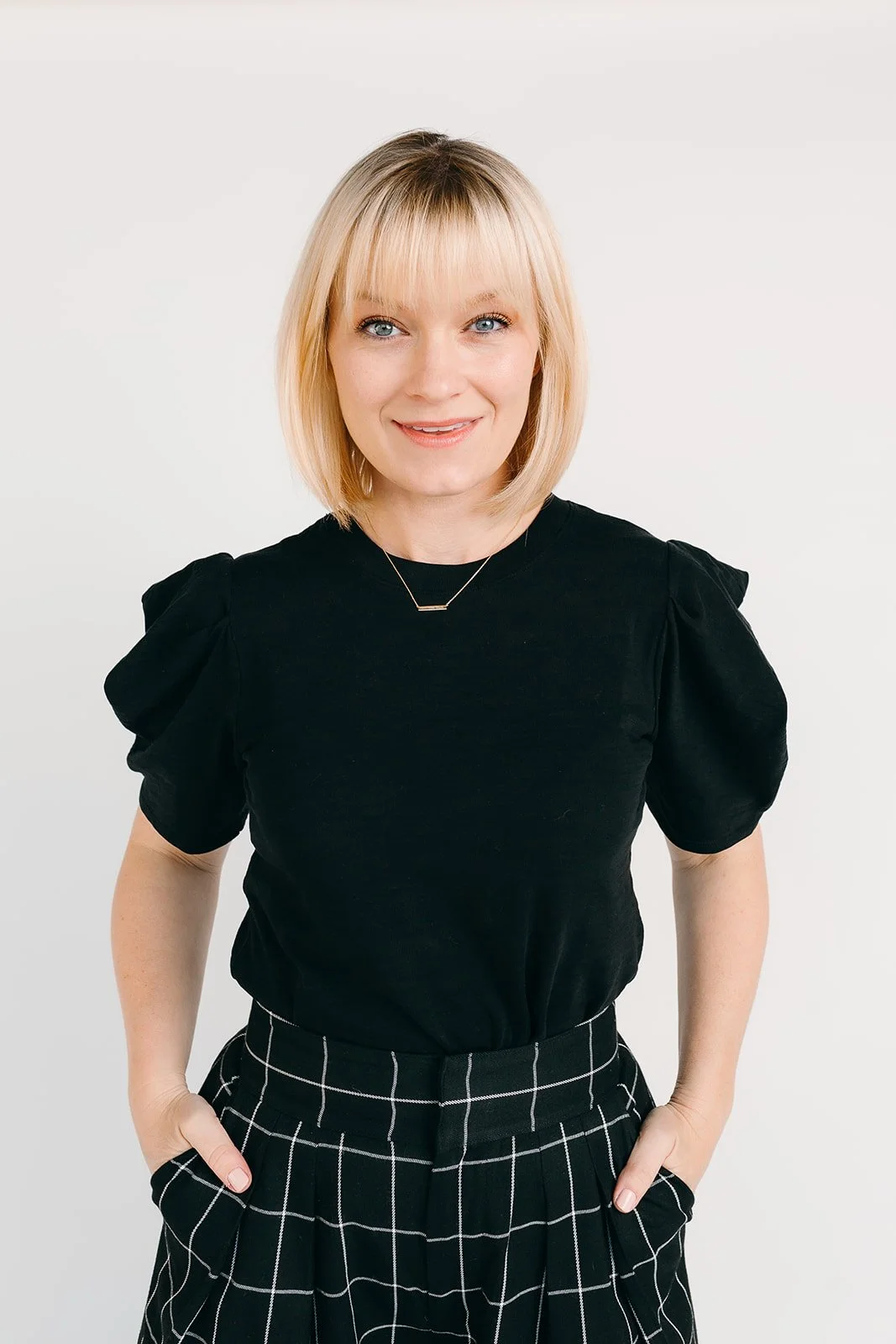 Katie Locke O Brien_0C7A7436.jpg