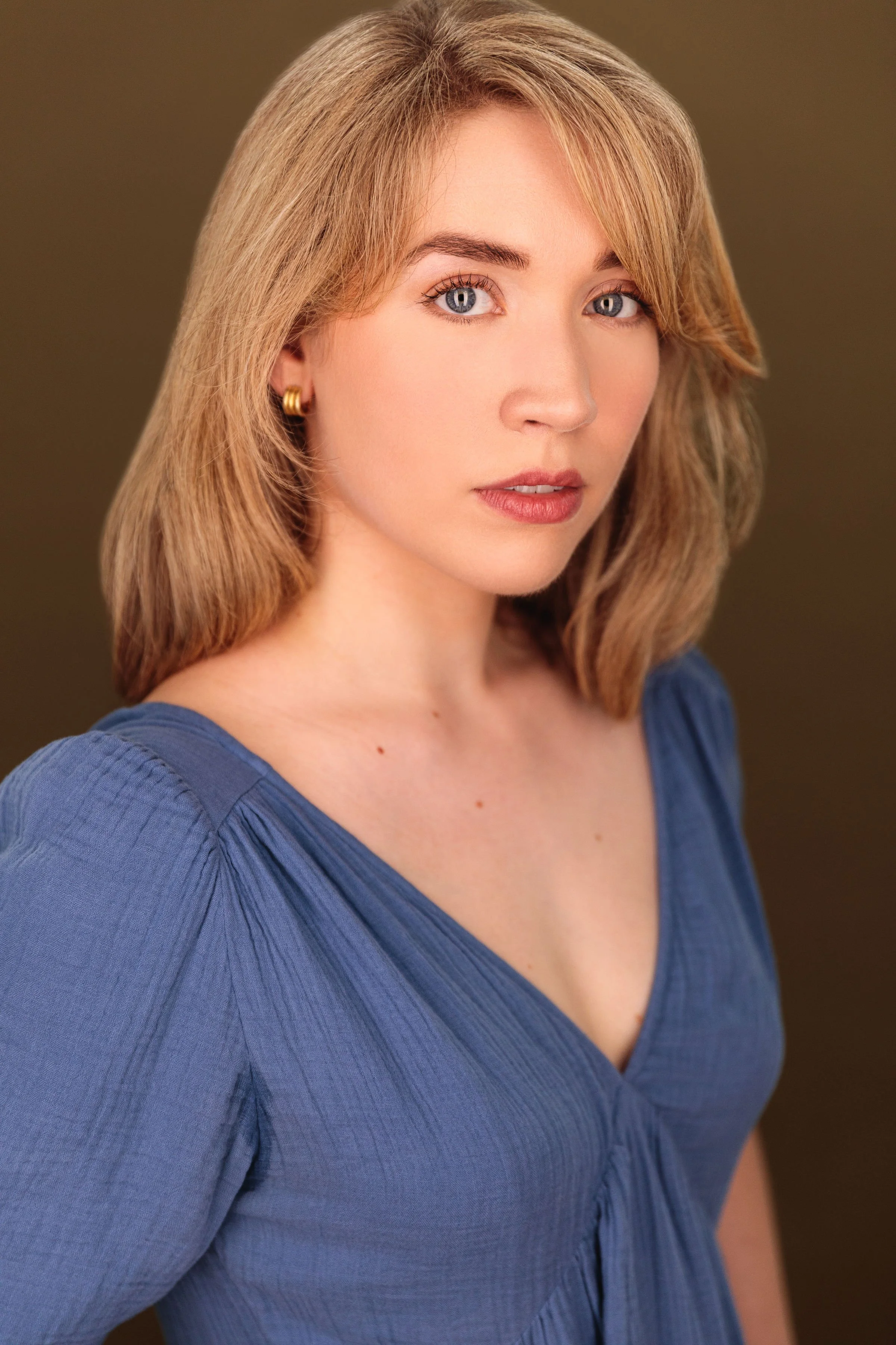 Photo Jul 18 2023, 7 03 08 PM.jpg